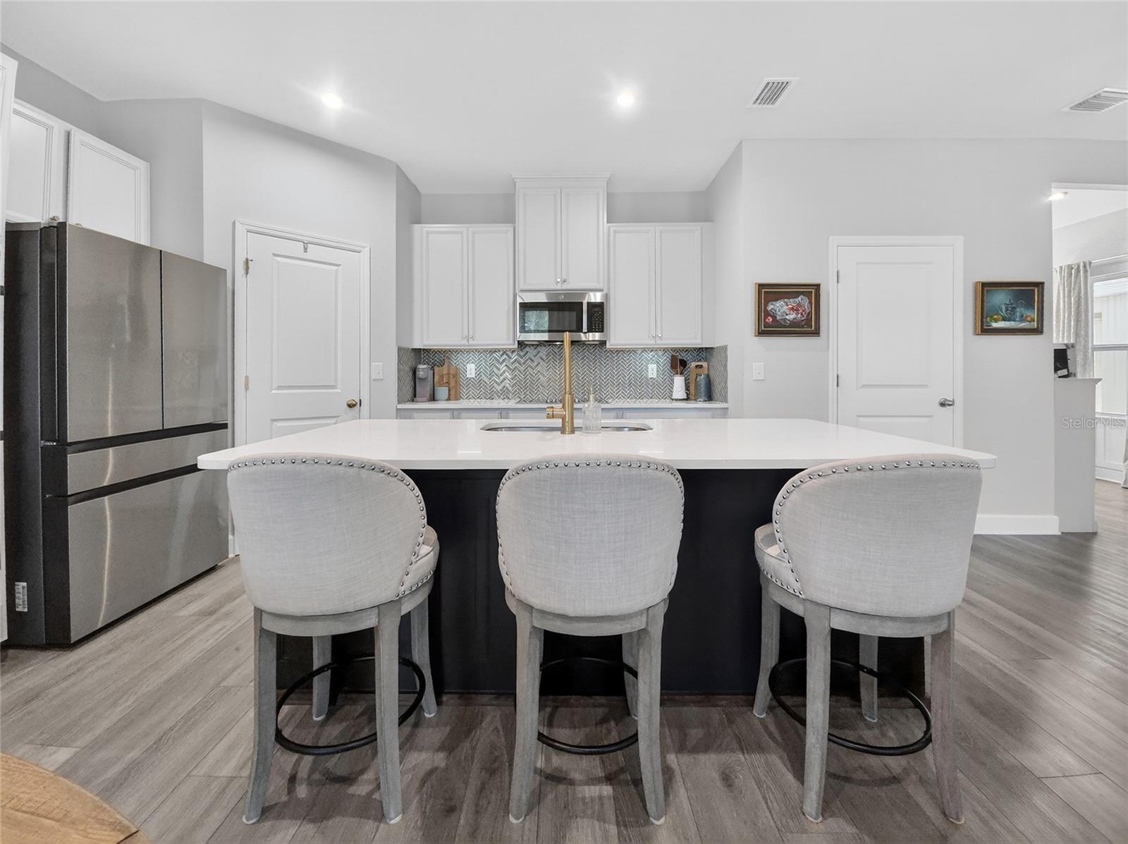 Image 15 of 46 For 11026 High Noon Trail