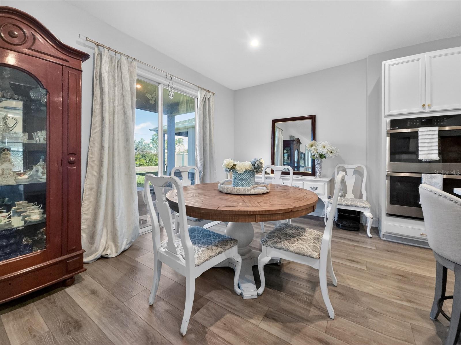 Image 16 of 46 For 11026 High Noon Trail