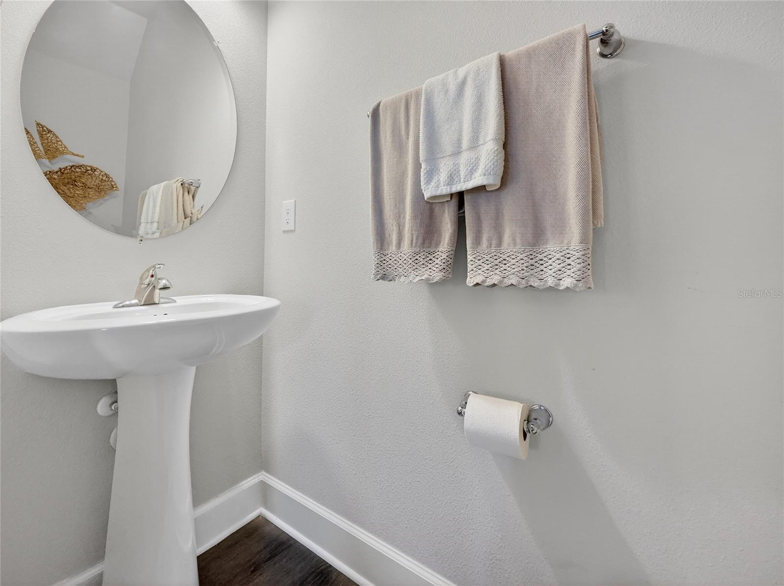 Image 18 of 46 For 11026 High Noon Trail