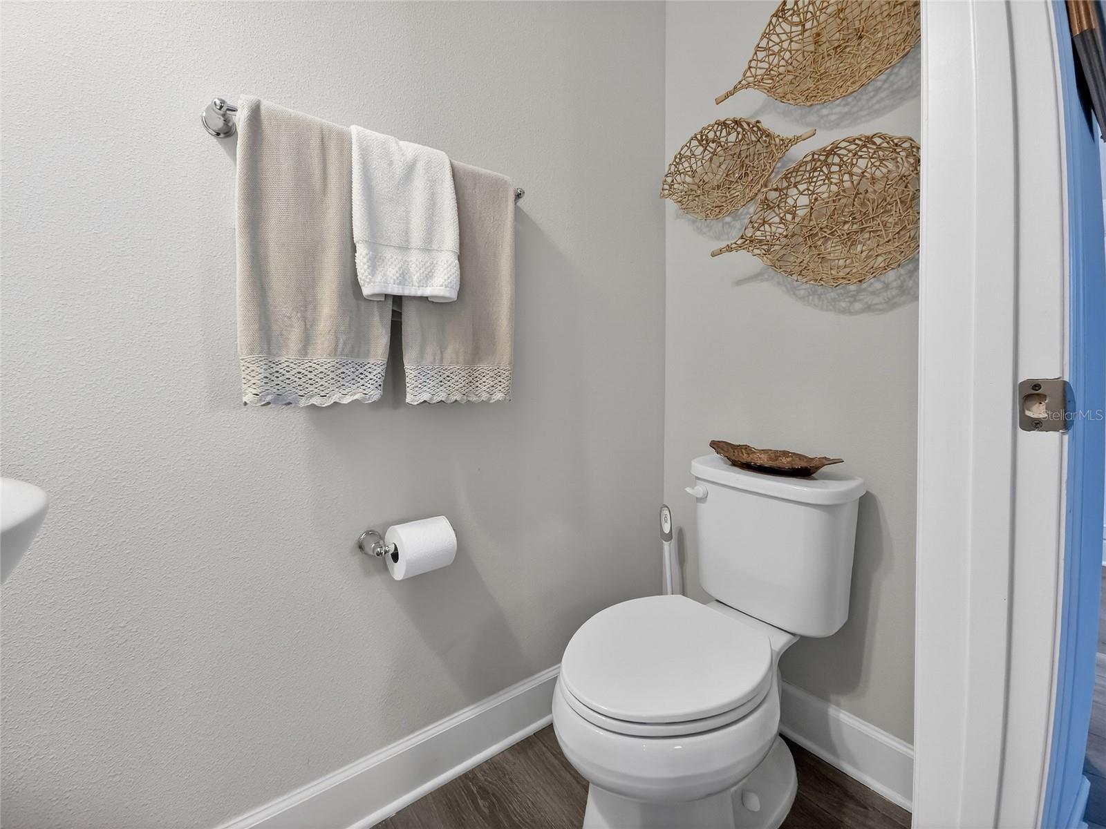 Image 19 of 46 For 11026 High Noon Trail