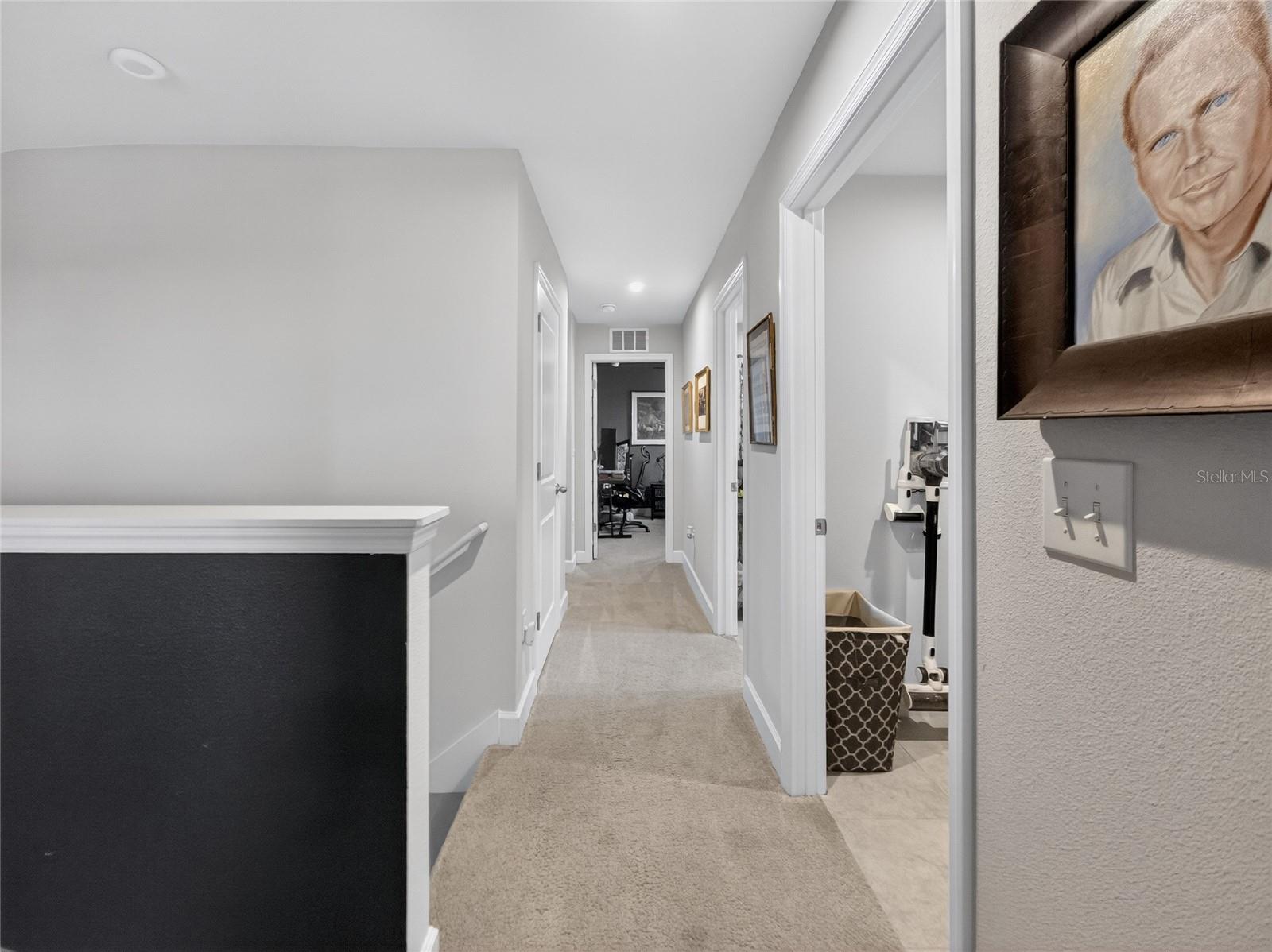 Image 20 of 46 For 11026 High Noon Trail