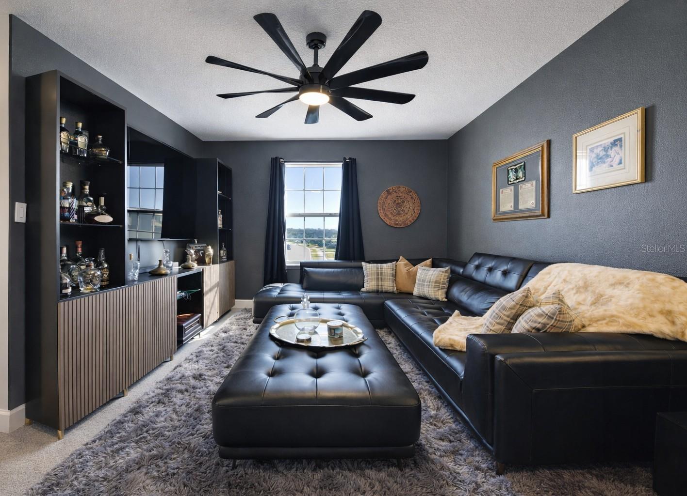 Image 21 of 46 For 11026 High Noon Trail