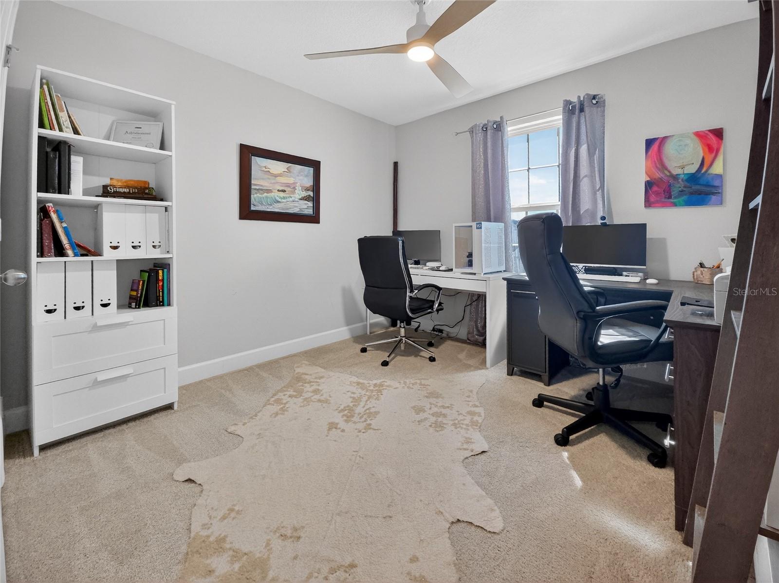 Image 23 of 46 For 11026 High Noon Trail