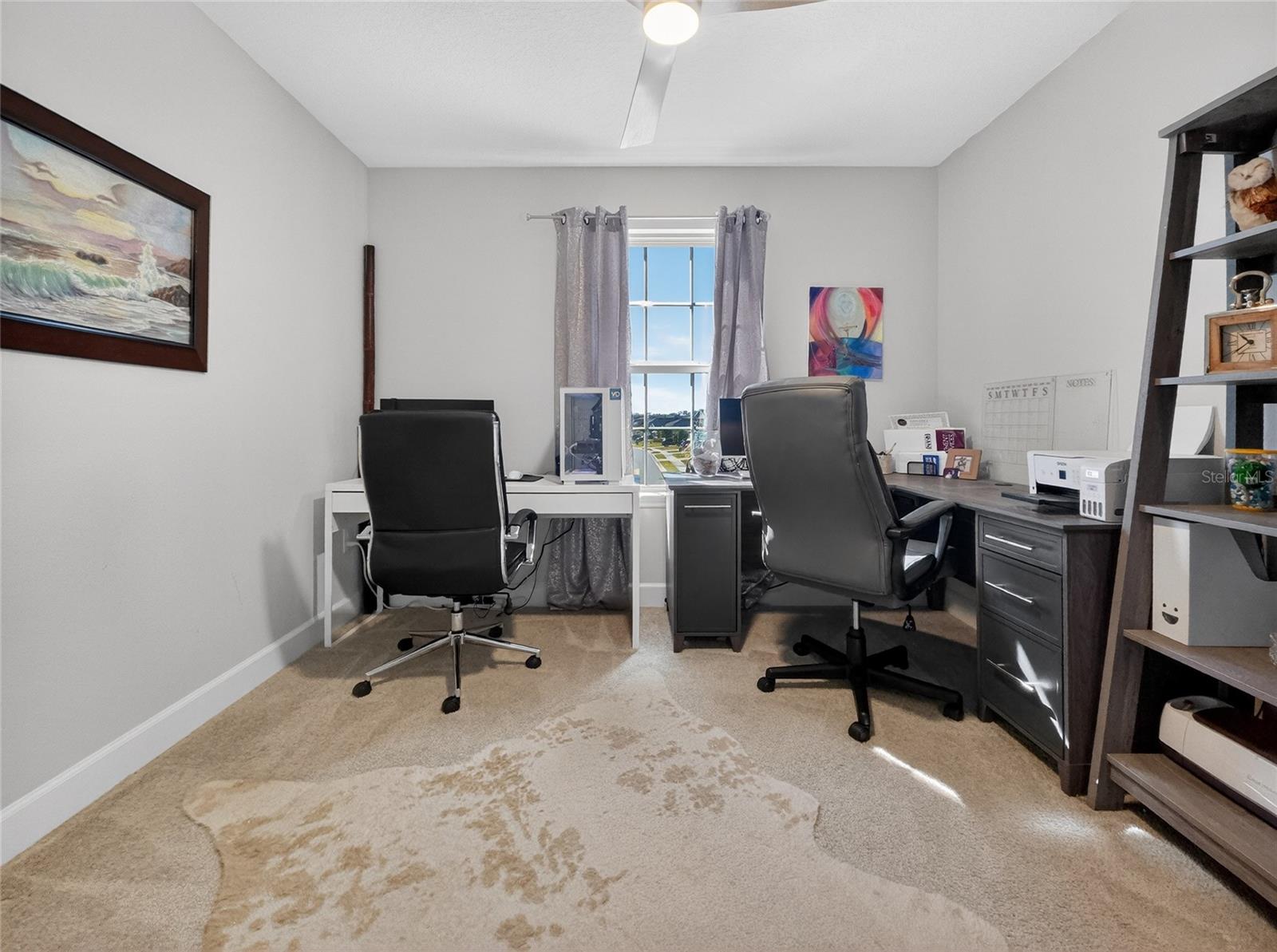 Image 24 of 46 For 11026 High Noon Trail