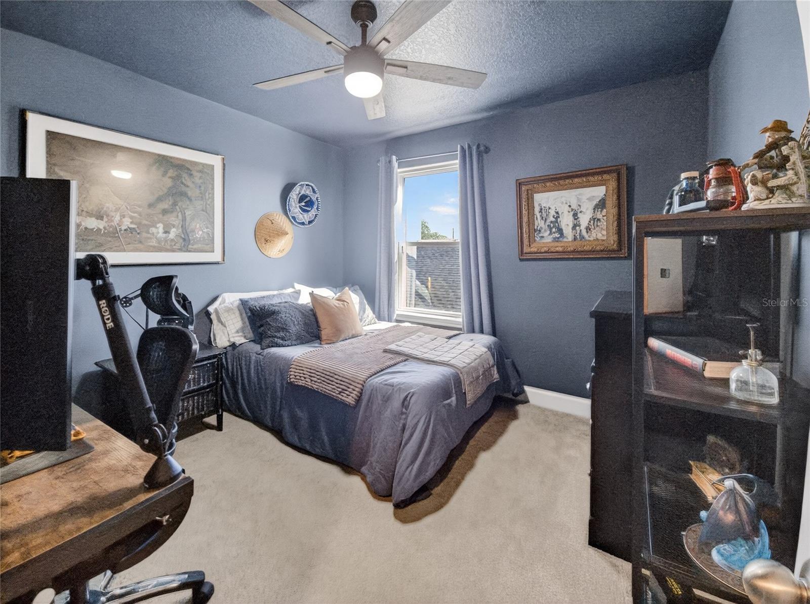 Image 28 of 46 For 11026 High Noon Trail