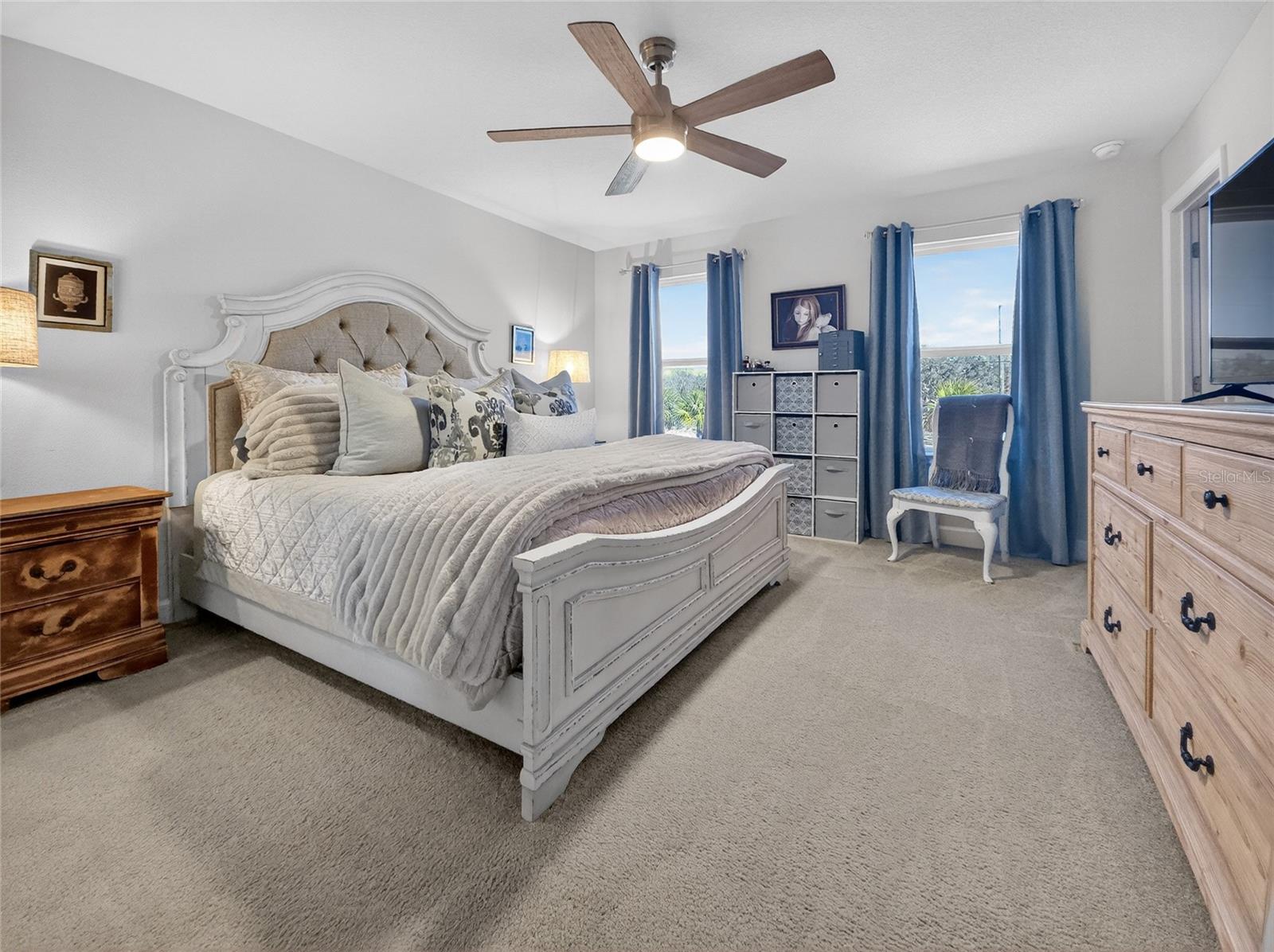 Image 29 of 46 For 11026 High Noon Trail