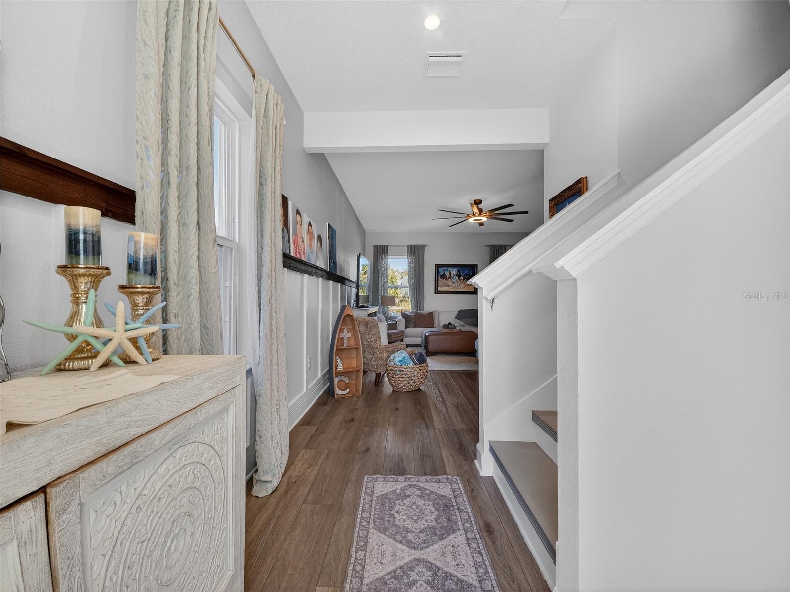 Image 3 of 46 For 11026 High Noon Trail