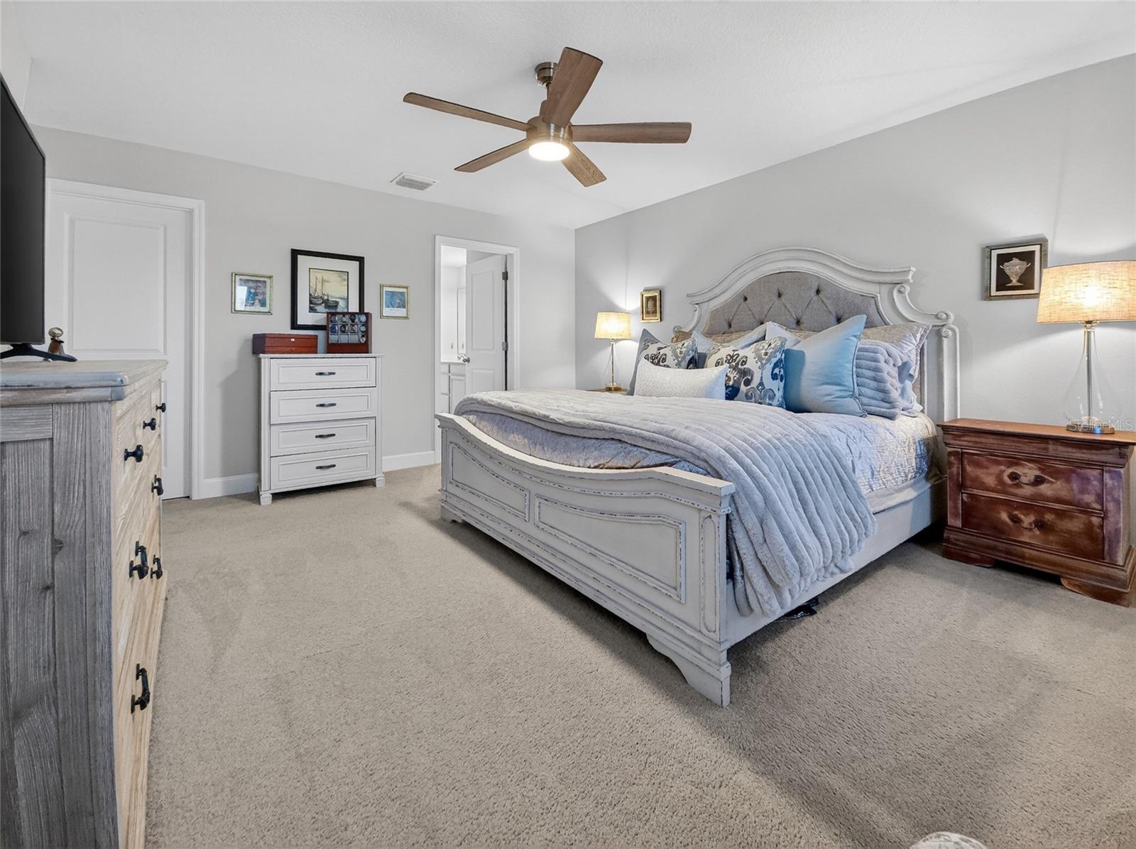 Image 31 of 46 For 11026 High Noon Trail