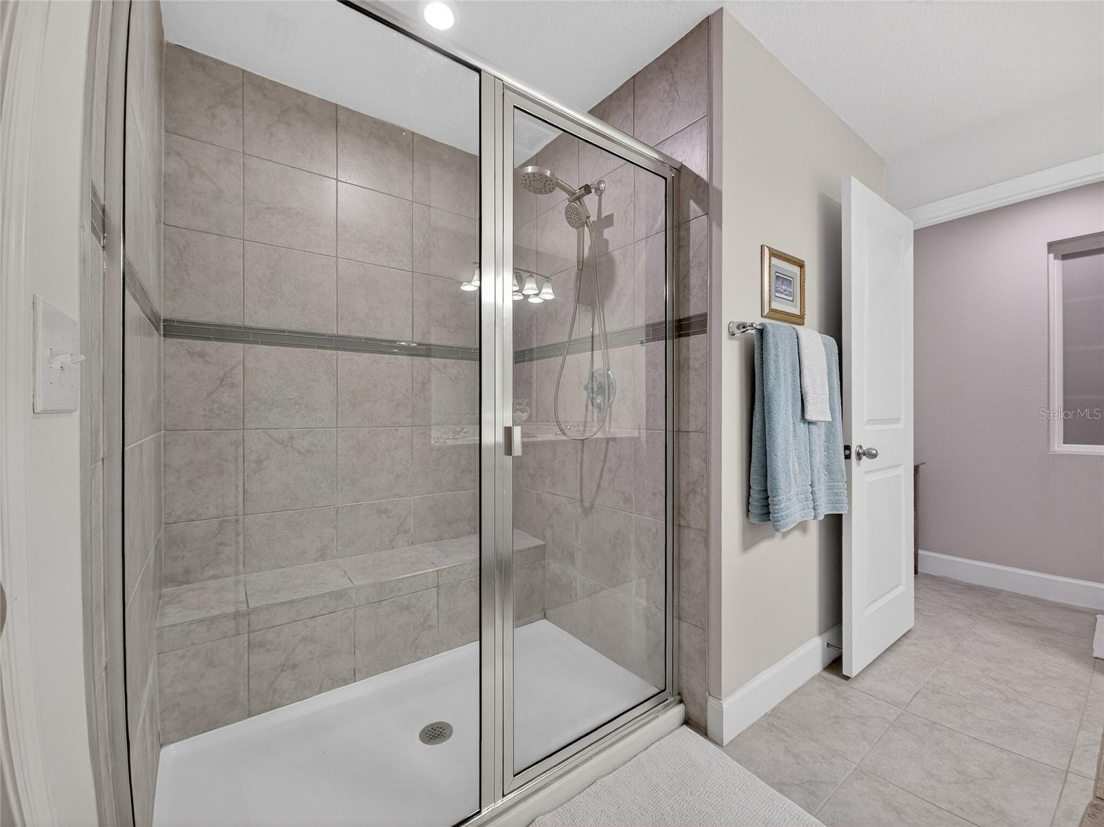 Image 32 of 46 For 11026 High Noon Trail