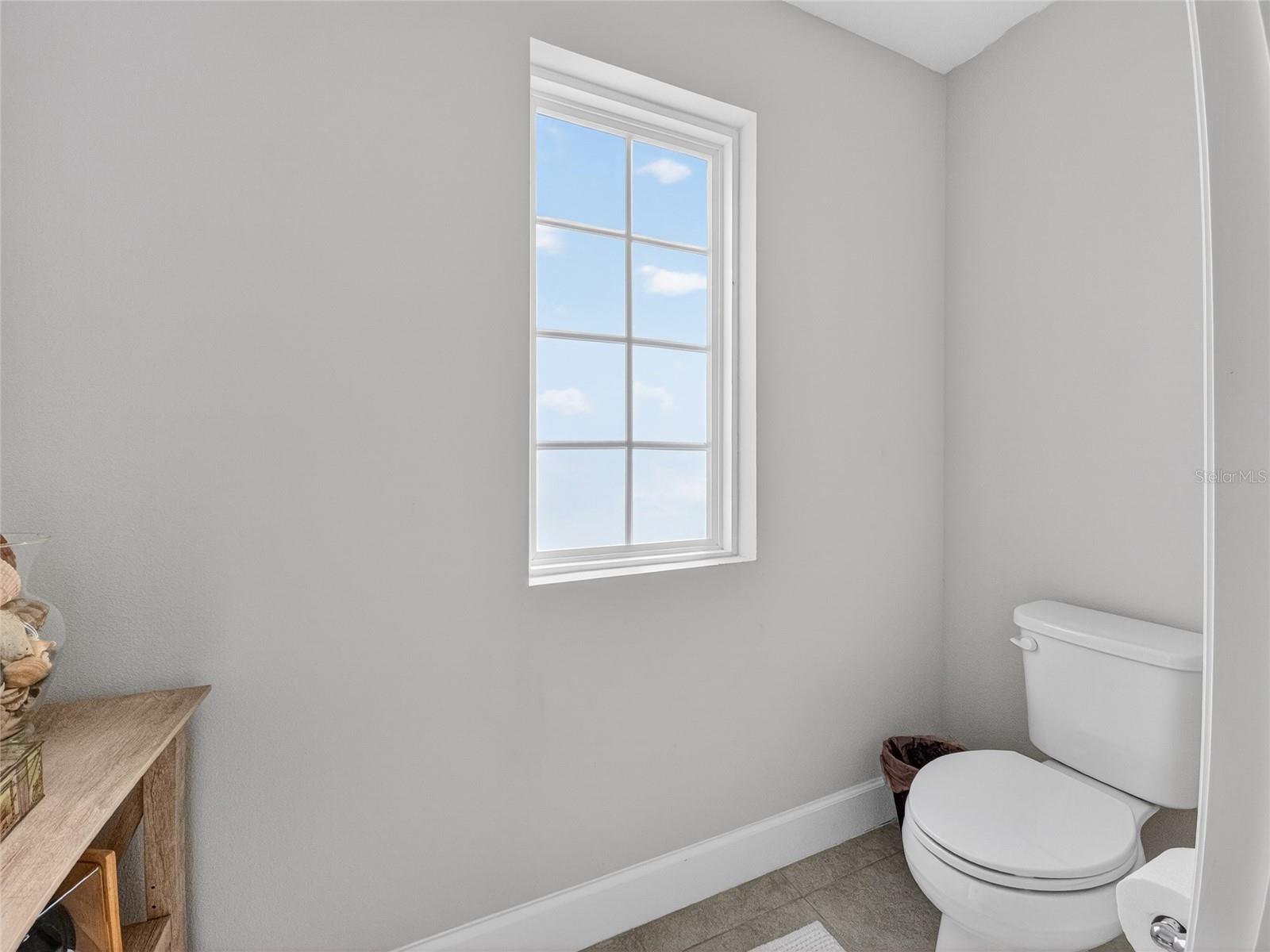 Image 34 of 46 For 11026 High Noon Trail