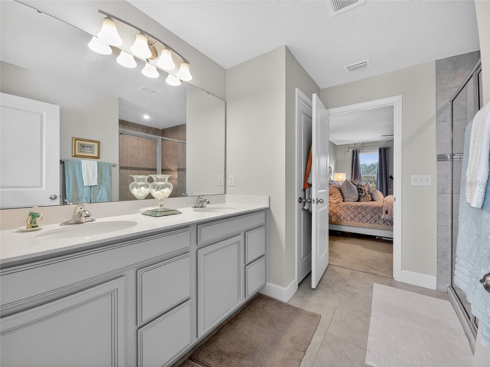 Image 35 of 46 For 11026 High Noon Trail