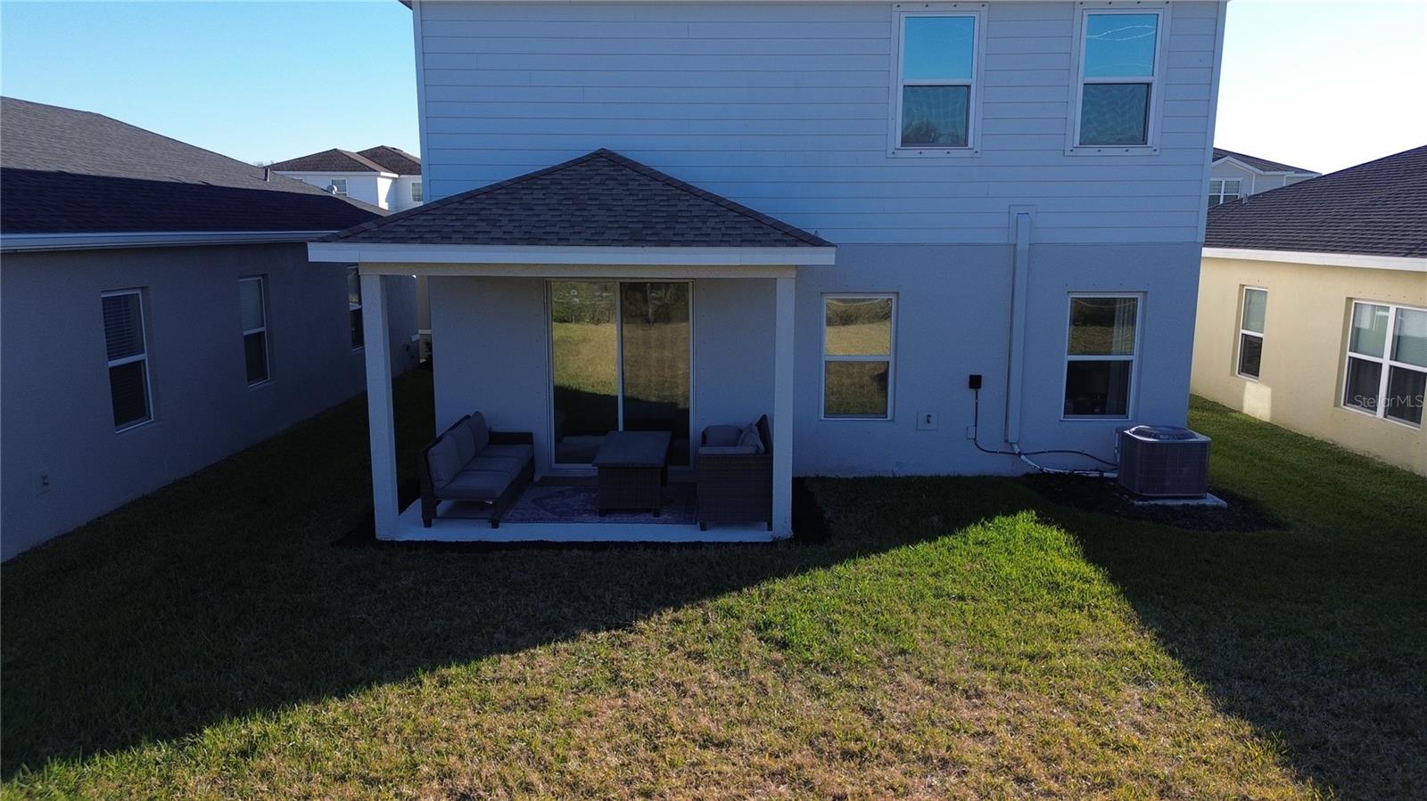 Image 36 of 46 For 11026 High Noon Trail