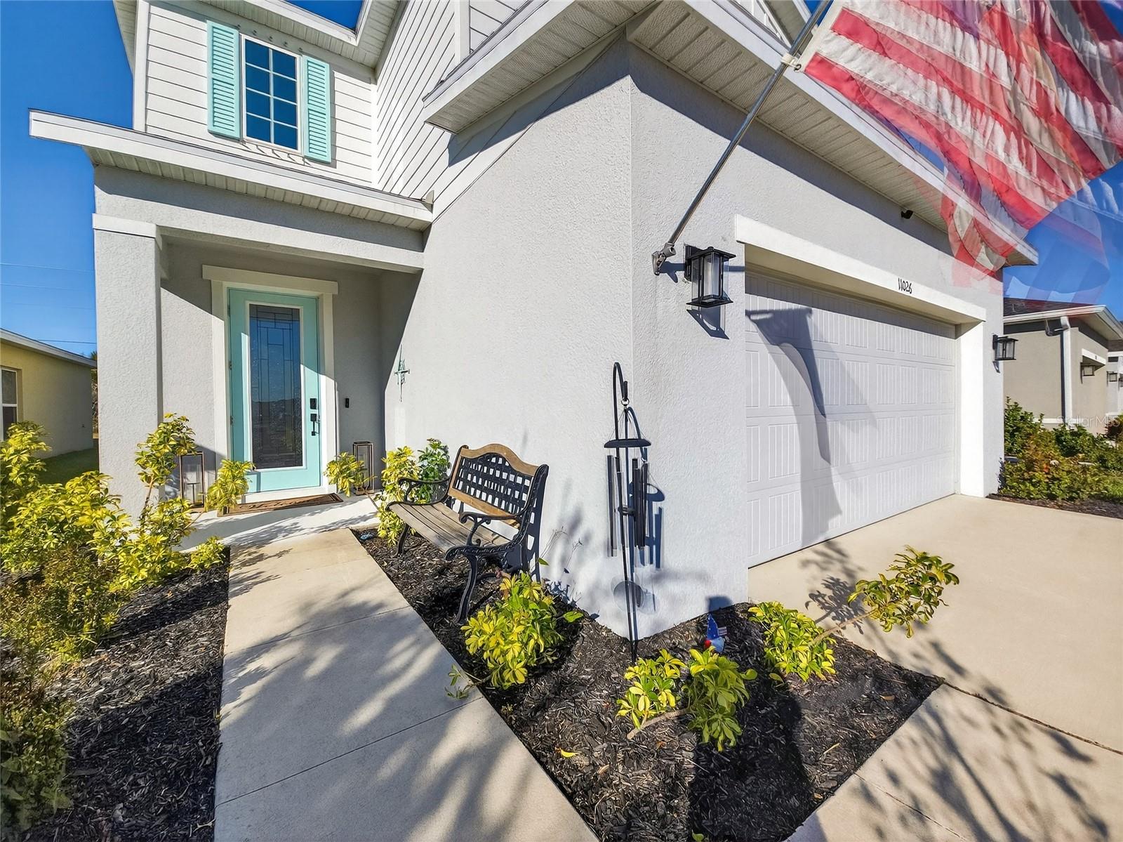 Image 38 of 46 For 11026 High Noon Trail