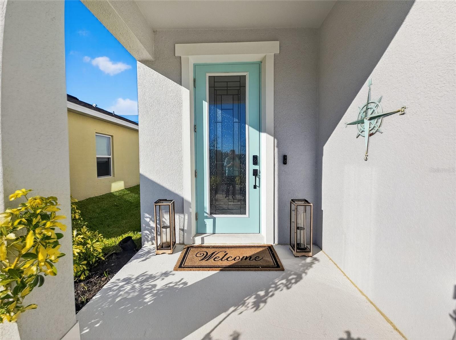 Image 39 of 46 For 11026 High Noon Trail