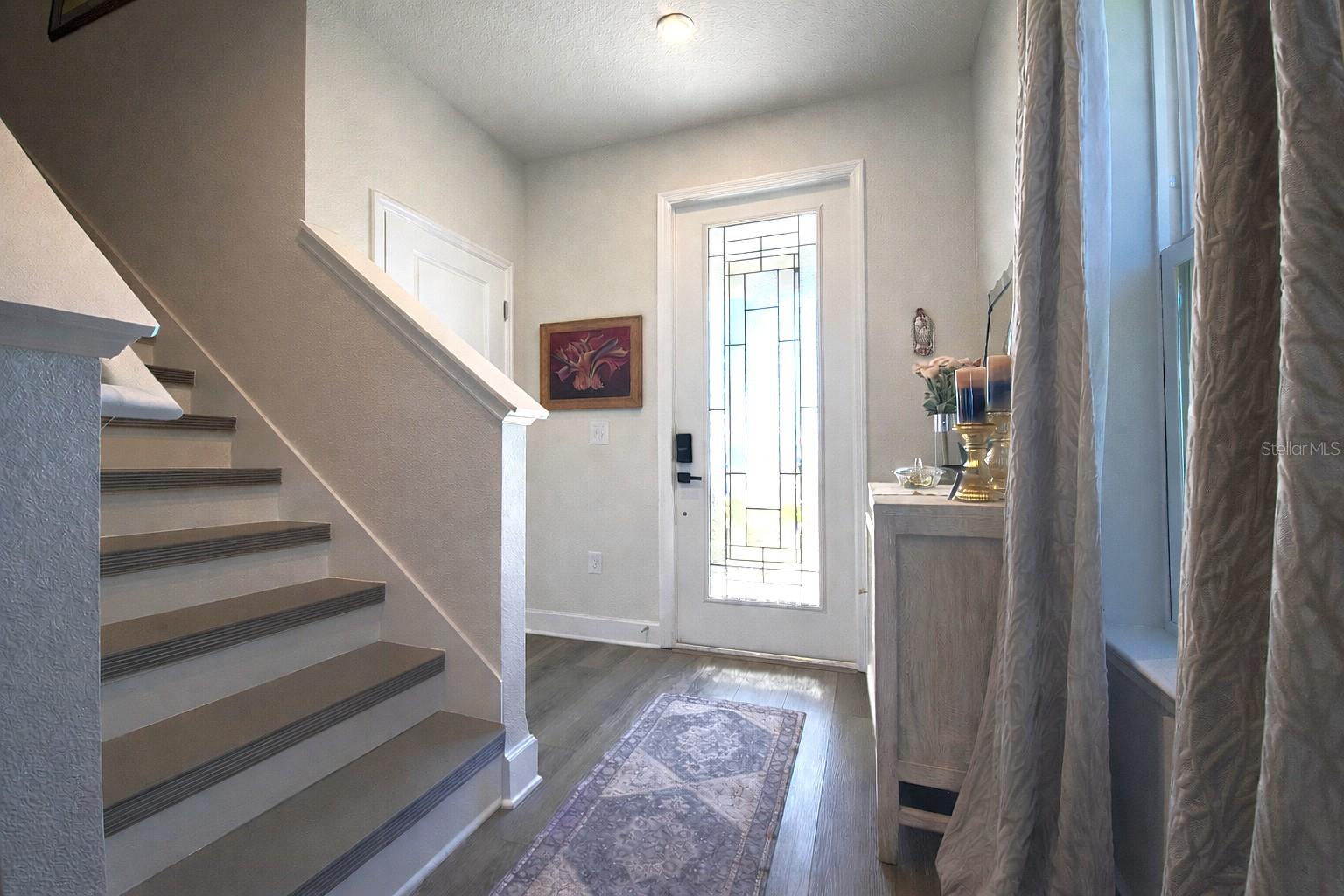 Image 4 of 46 For 11026 High Noon Trail