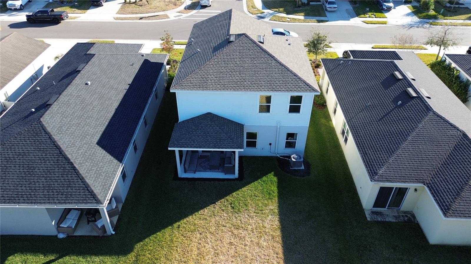 Image 41 of 46 For 11026 High Noon Trail