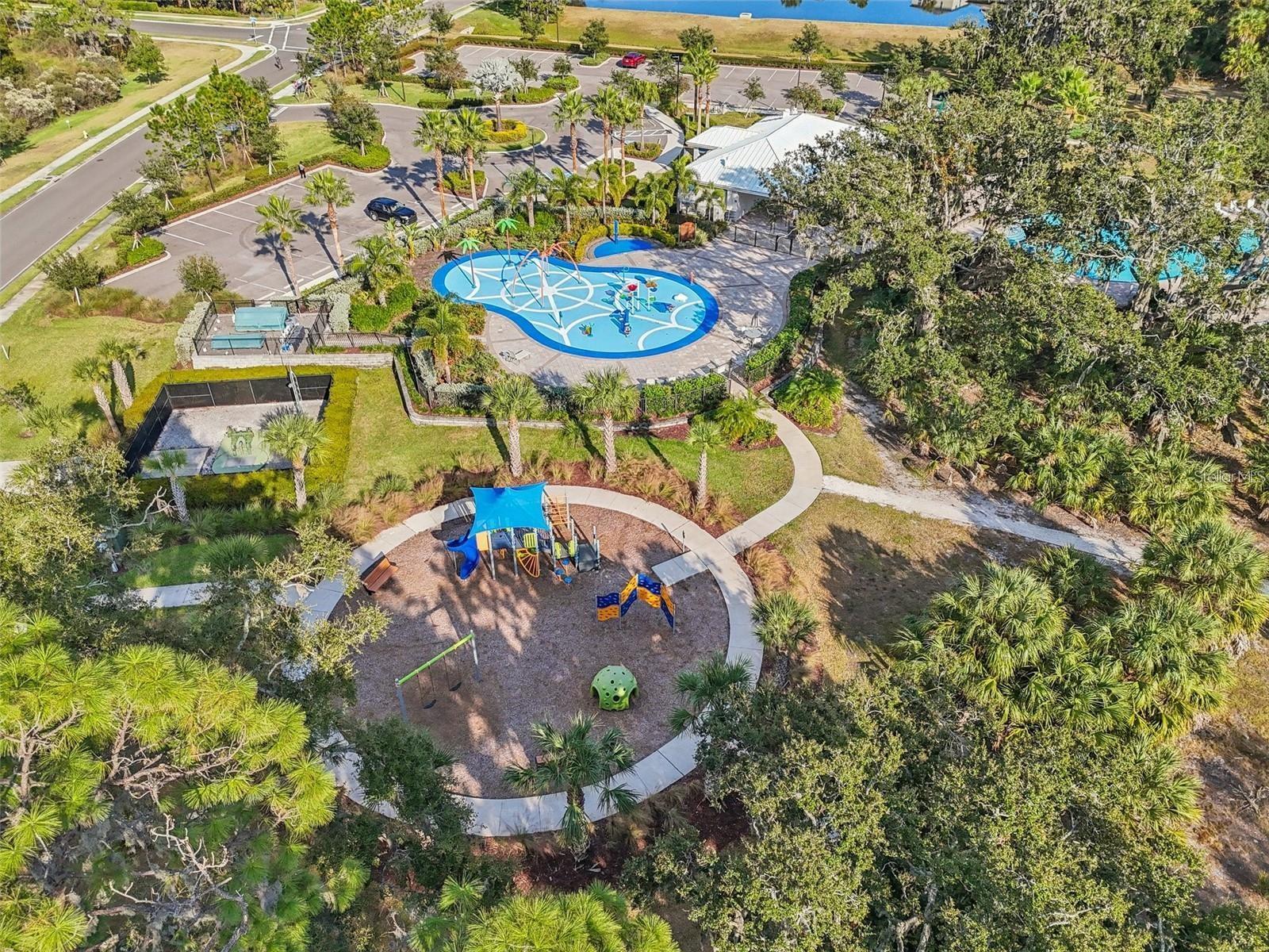 Image 45 of 46 For 11026 High Noon Trail