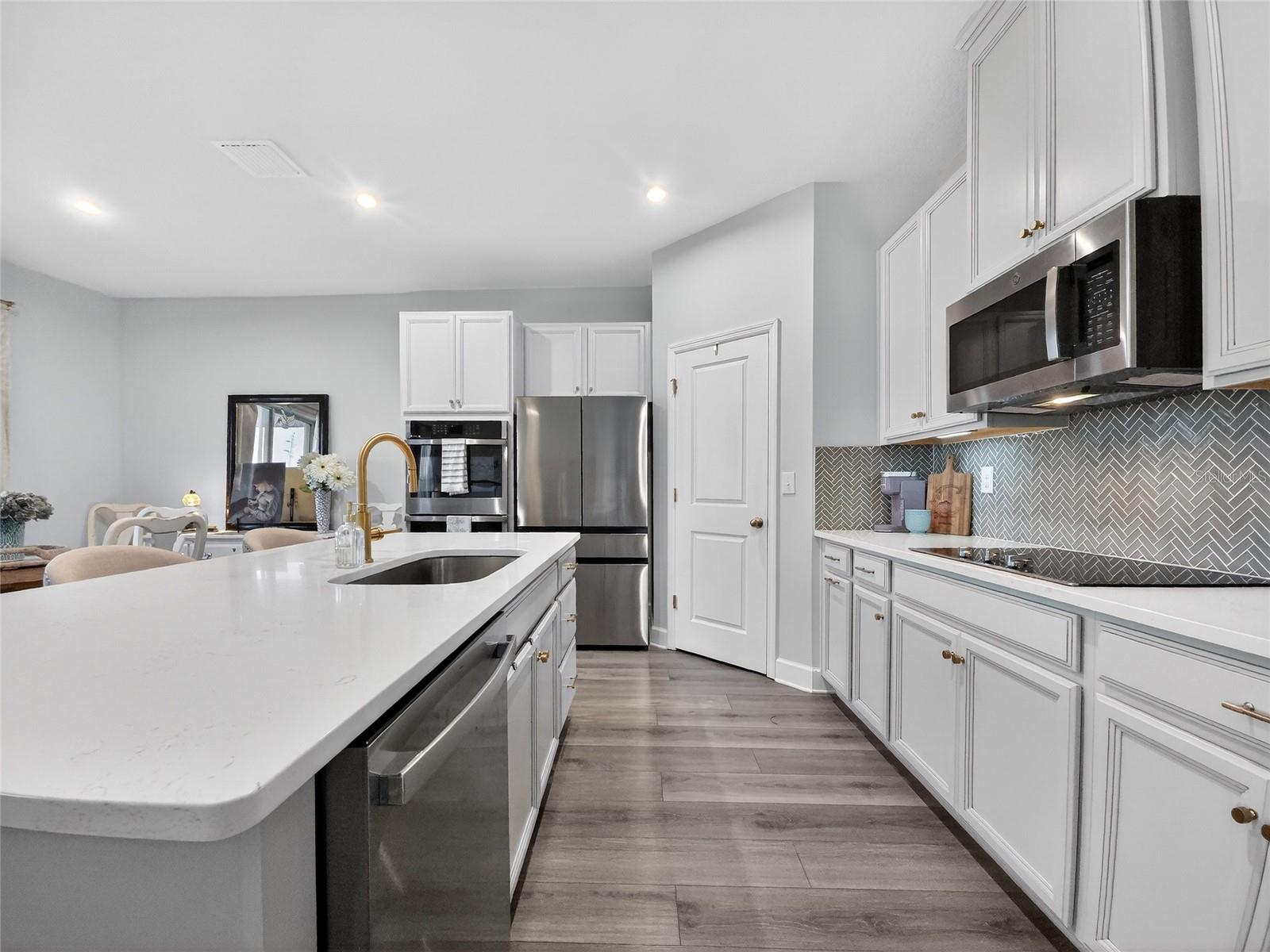 Image 7 of 46 For 11026 High Noon Trail