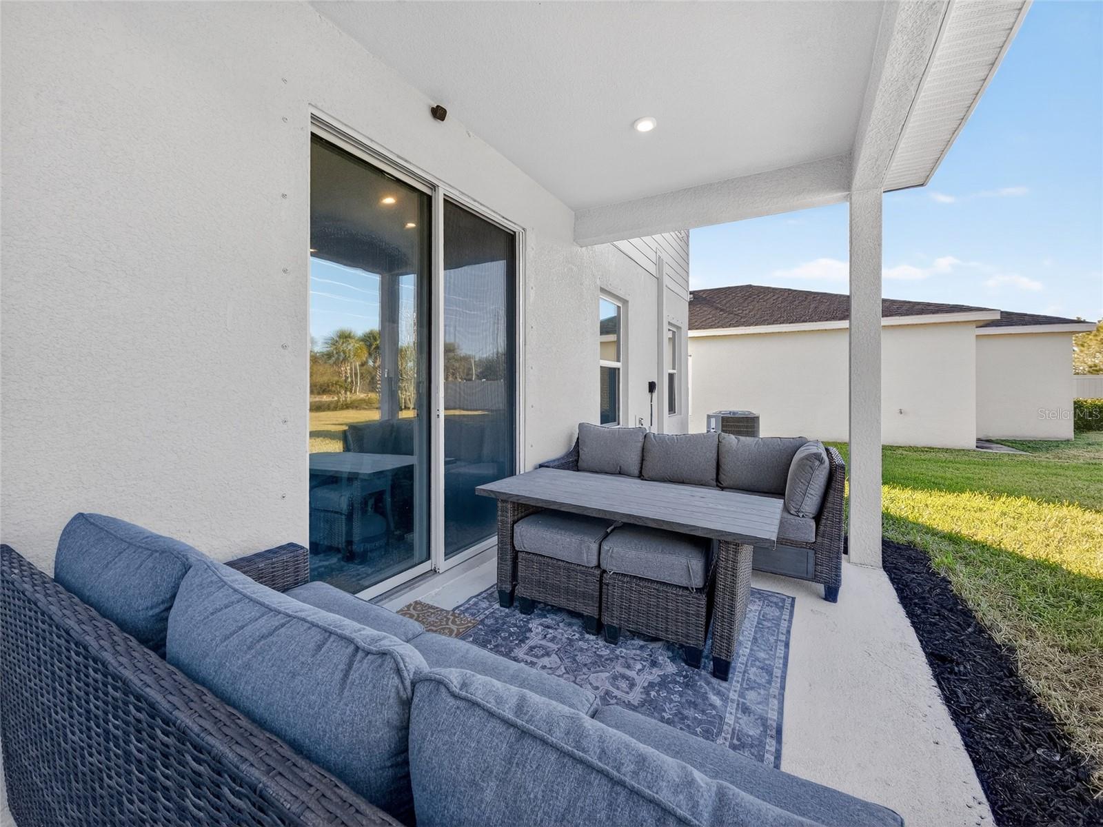 Image 8 of 46 For 11026 High Noon Trail