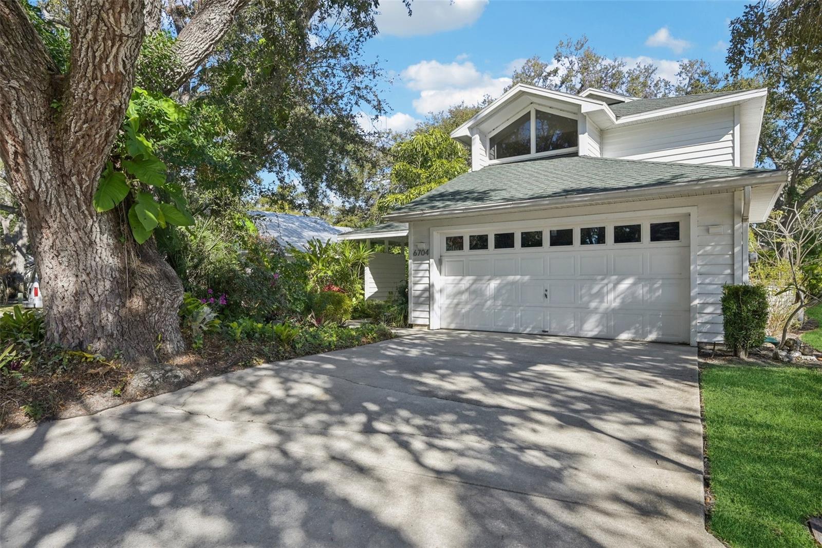 Details for 6704 Arbor Oaks Drive, BRADENTON, FL 34209