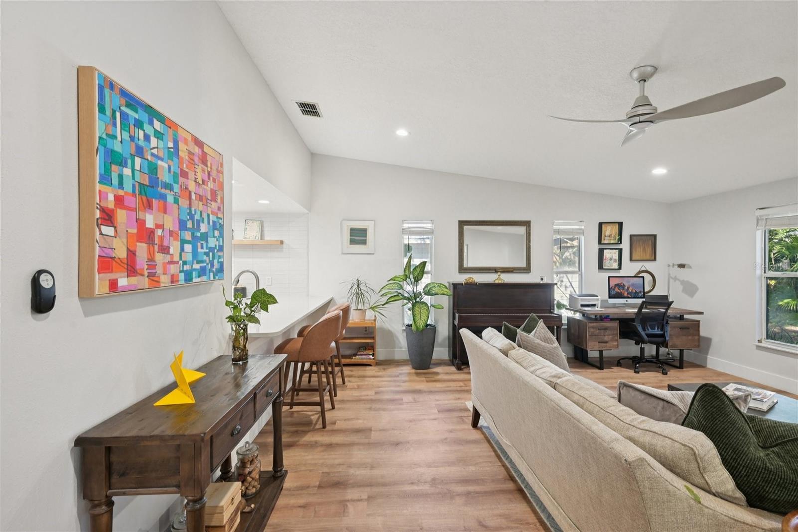 Image 10 of 40 For 6704 Arbor Oaks Drive