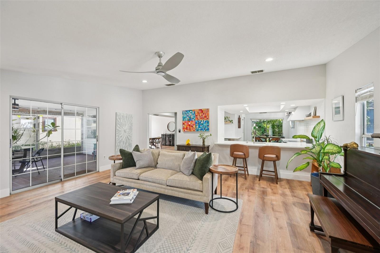 Image 12 of 40 For 6704 Arbor Oaks Drive