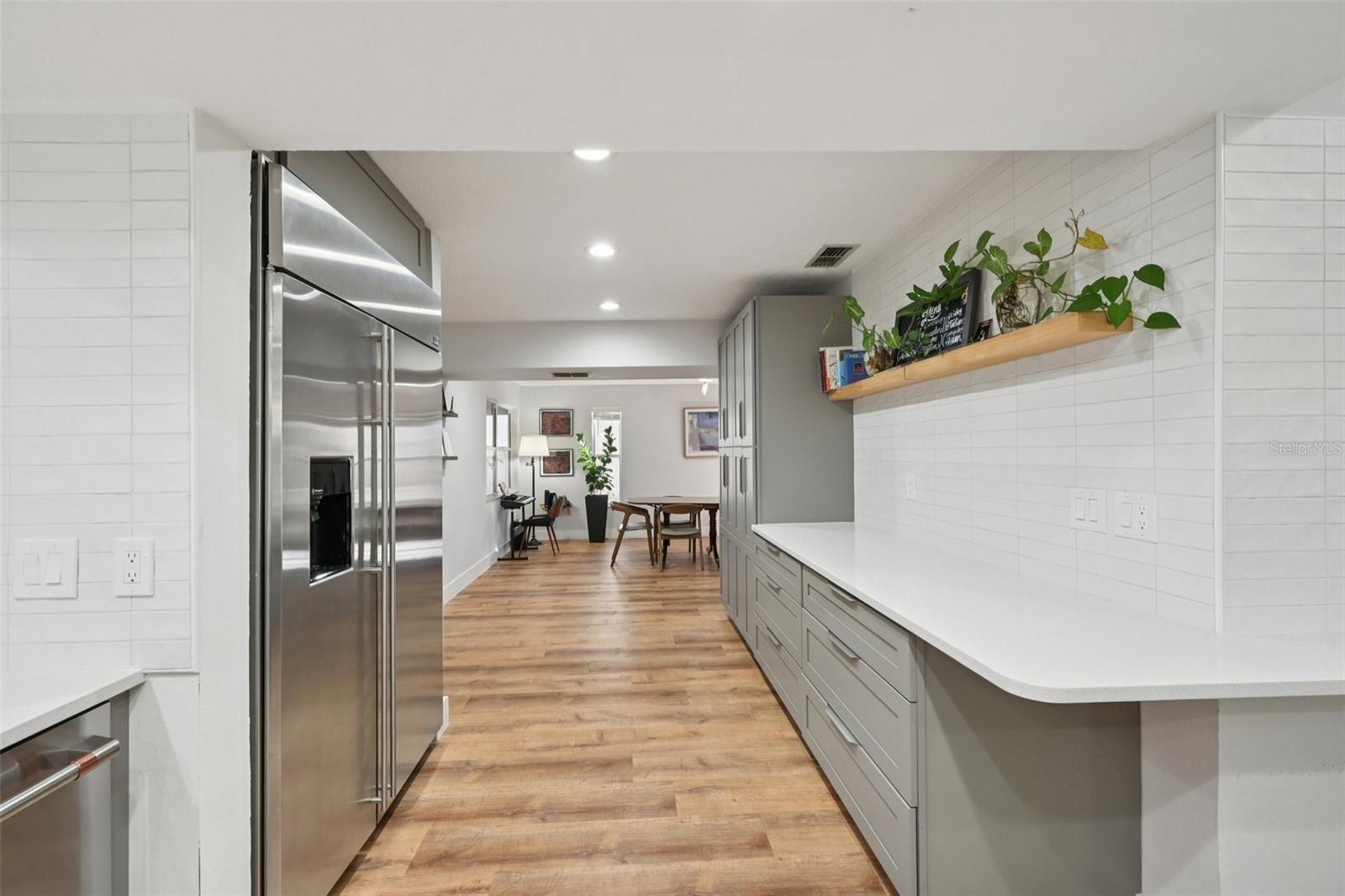 Image 19 of 40 For 6704 Arbor Oaks Drive