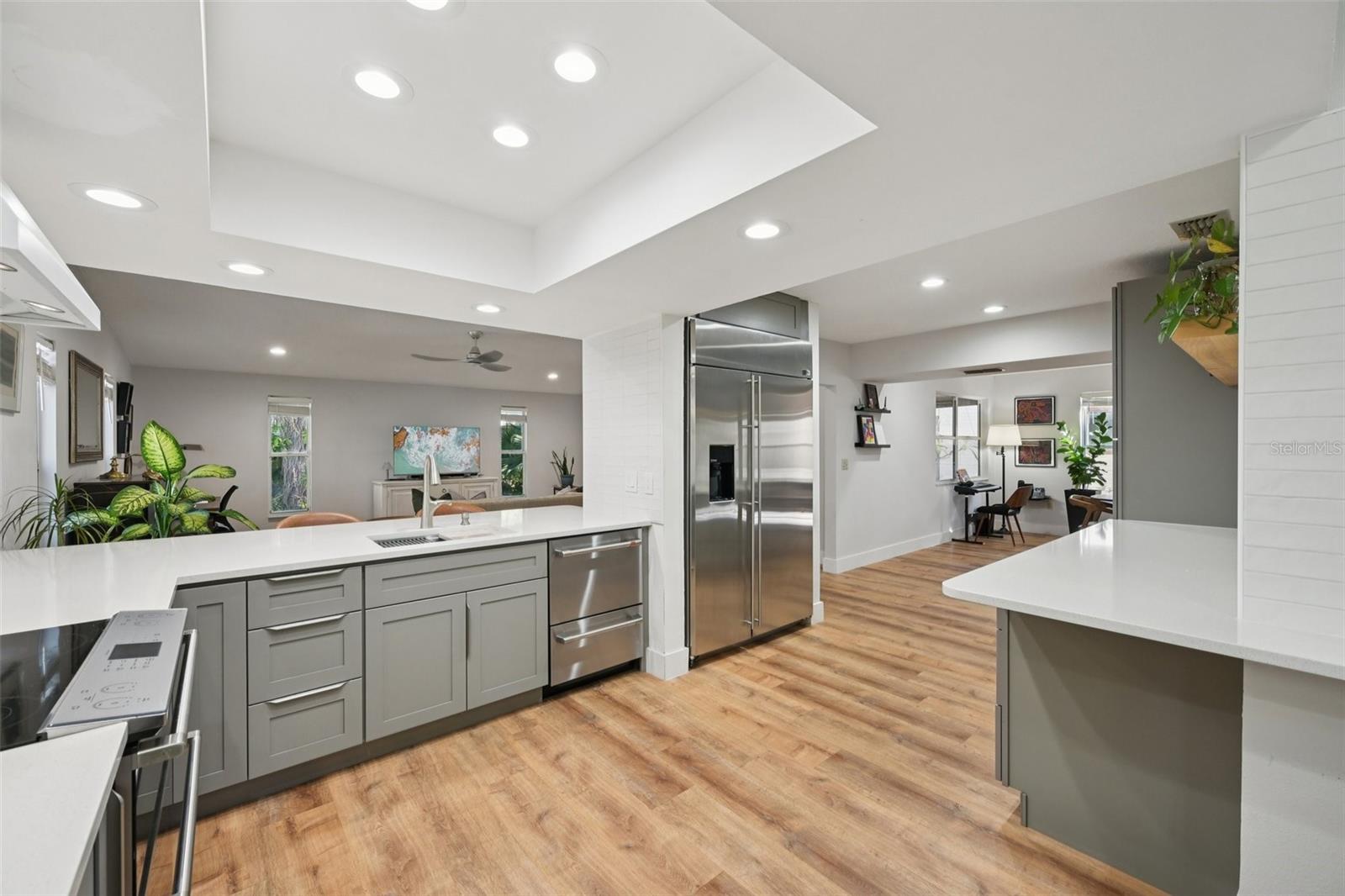 Image 20 of 40 For 6704 Arbor Oaks Drive