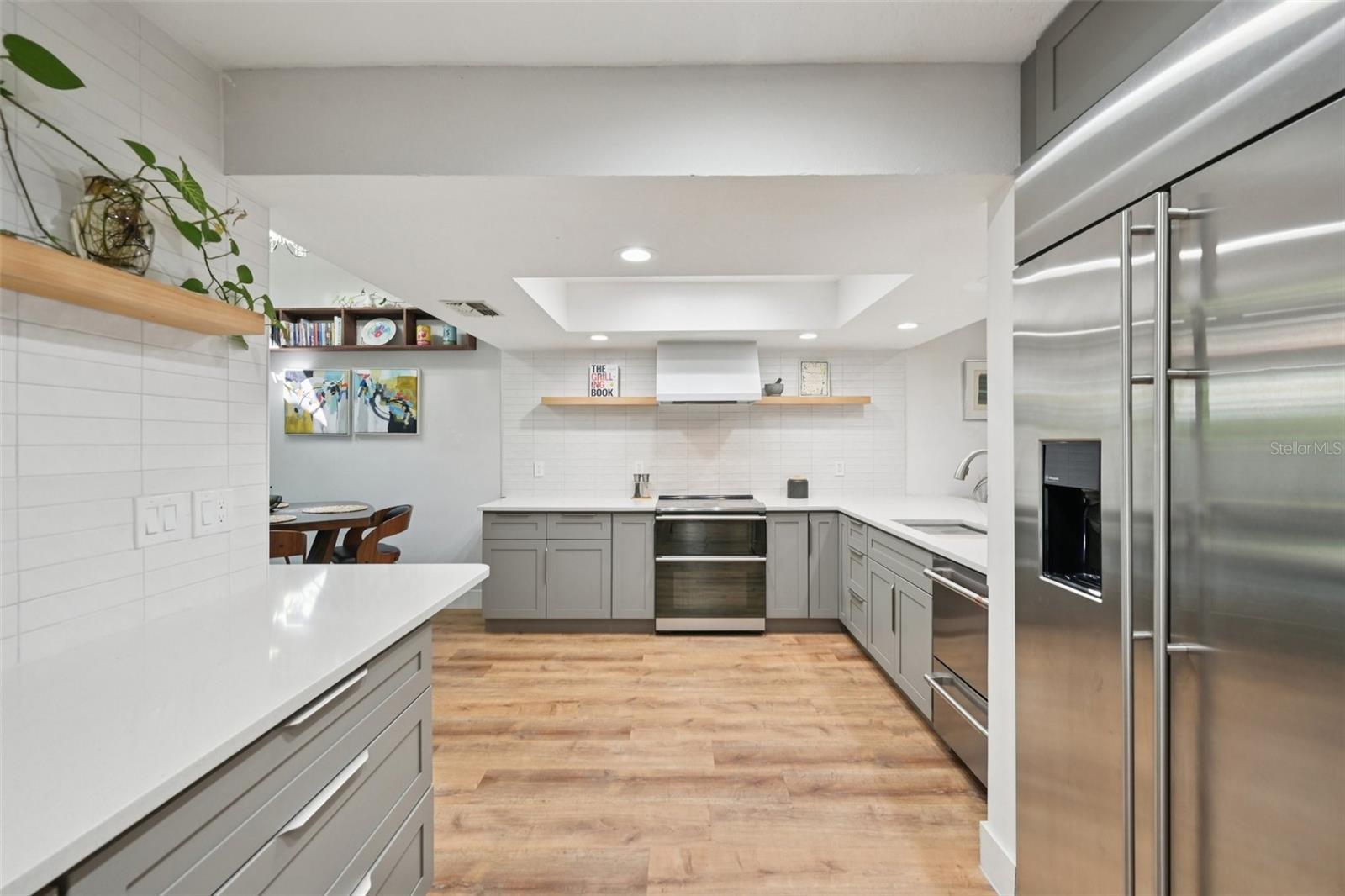 Image 21 of 40 For 6704 Arbor Oaks Drive