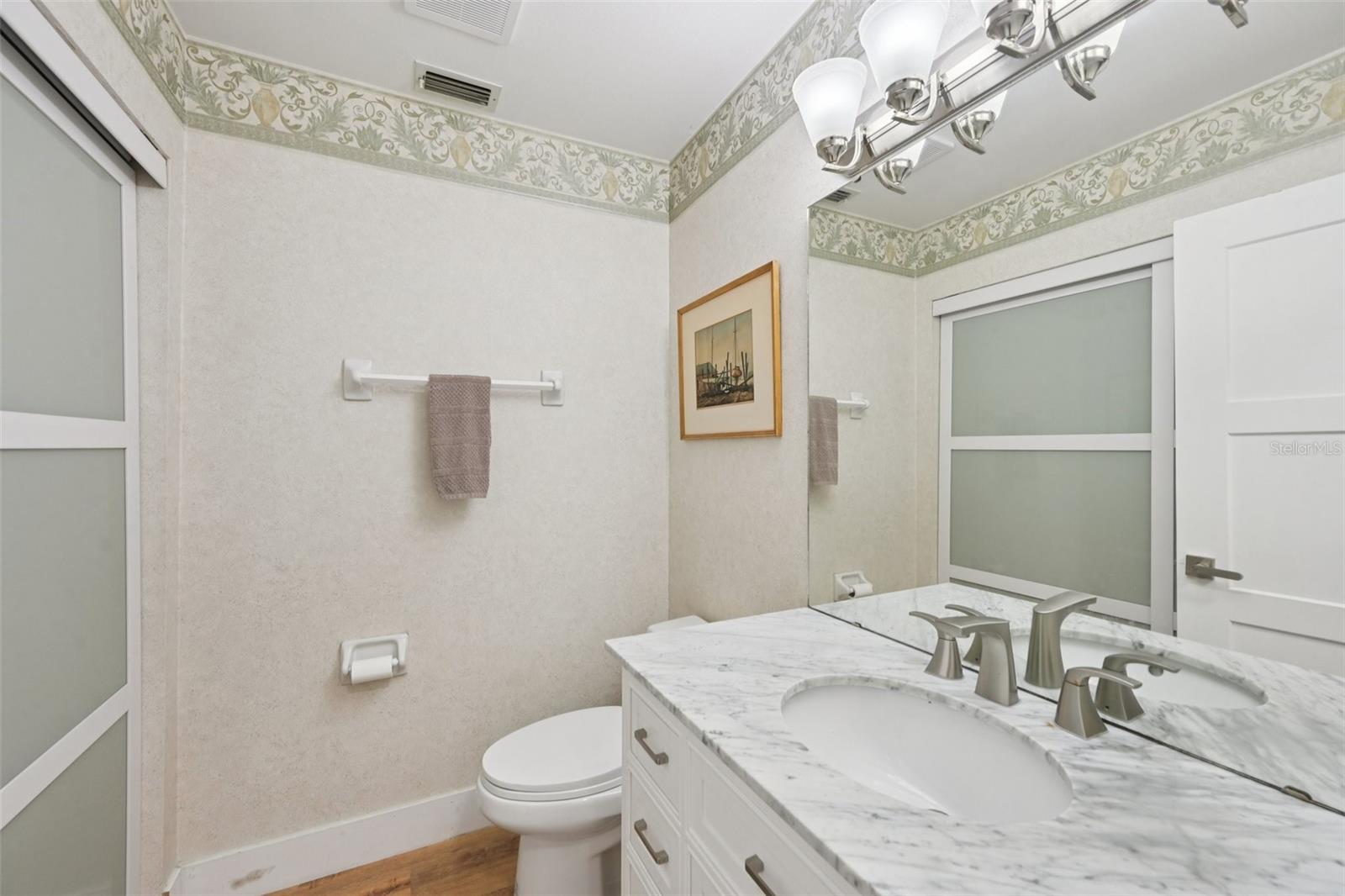 Image 22 of 40 For 6704 Arbor Oaks Drive