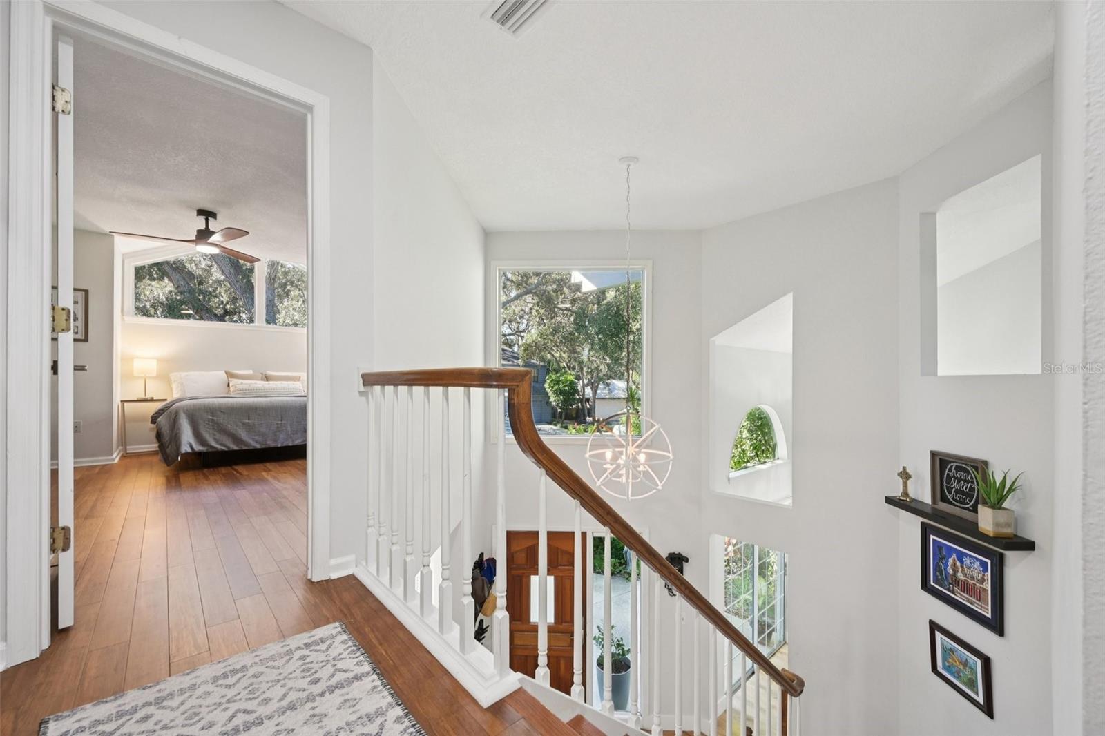 Image 23 of 40 For 6704 Arbor Oaks Drive