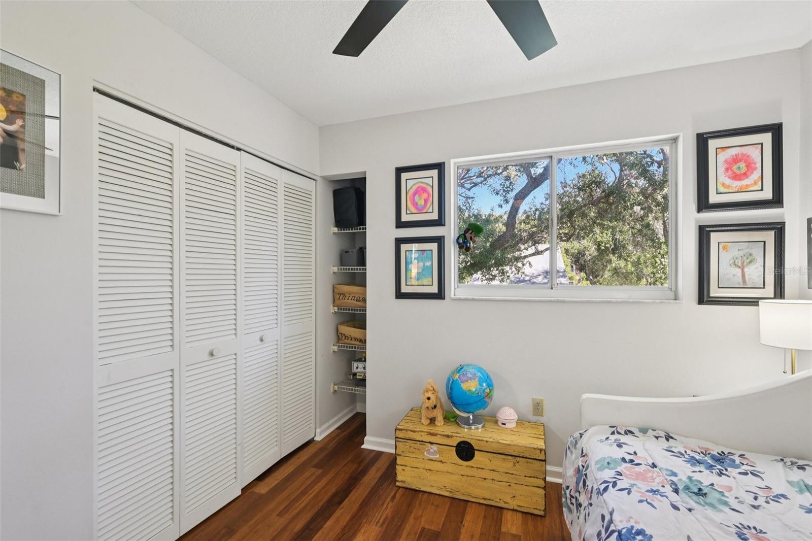 Image 25 of 40 For 6704 Arbor Oaks Drive