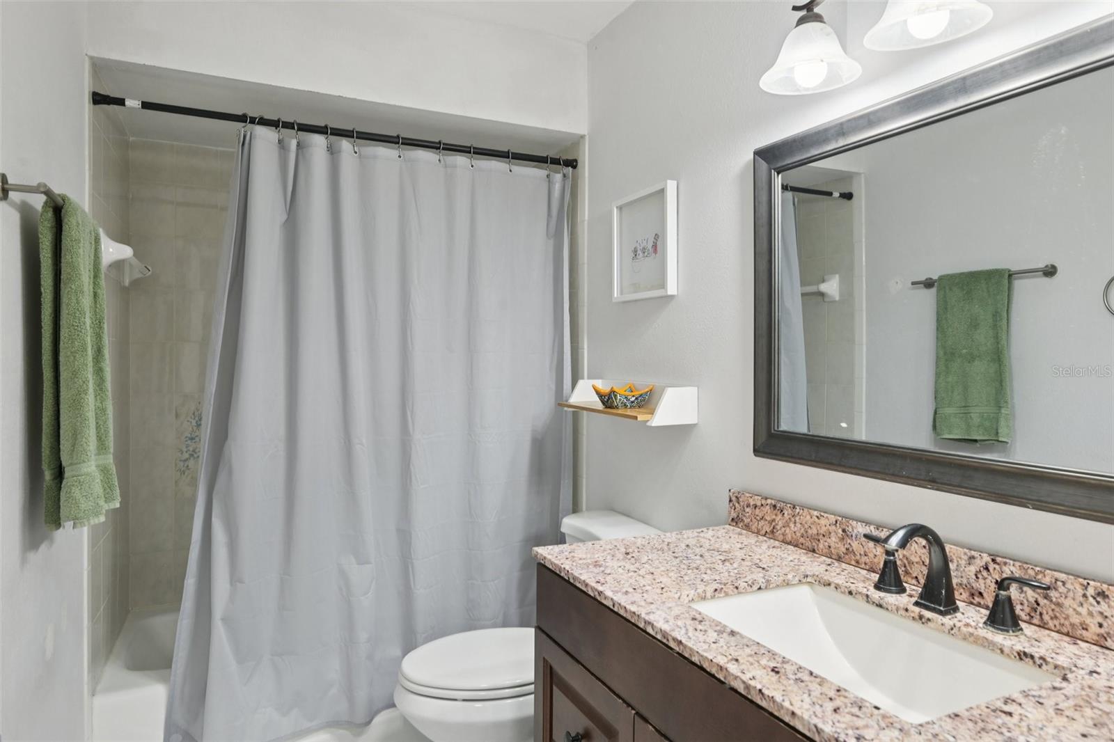 Image 26 of 40 For 6704 Arbor Oaks Drive