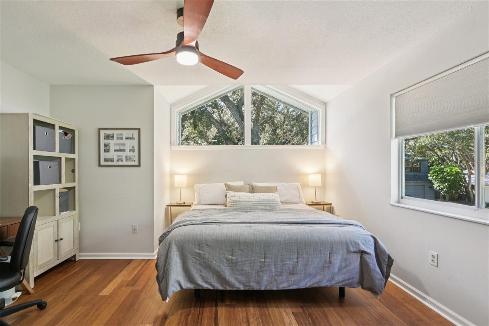 Image 29 of 40 For 6704 Arbor Oaks Drive