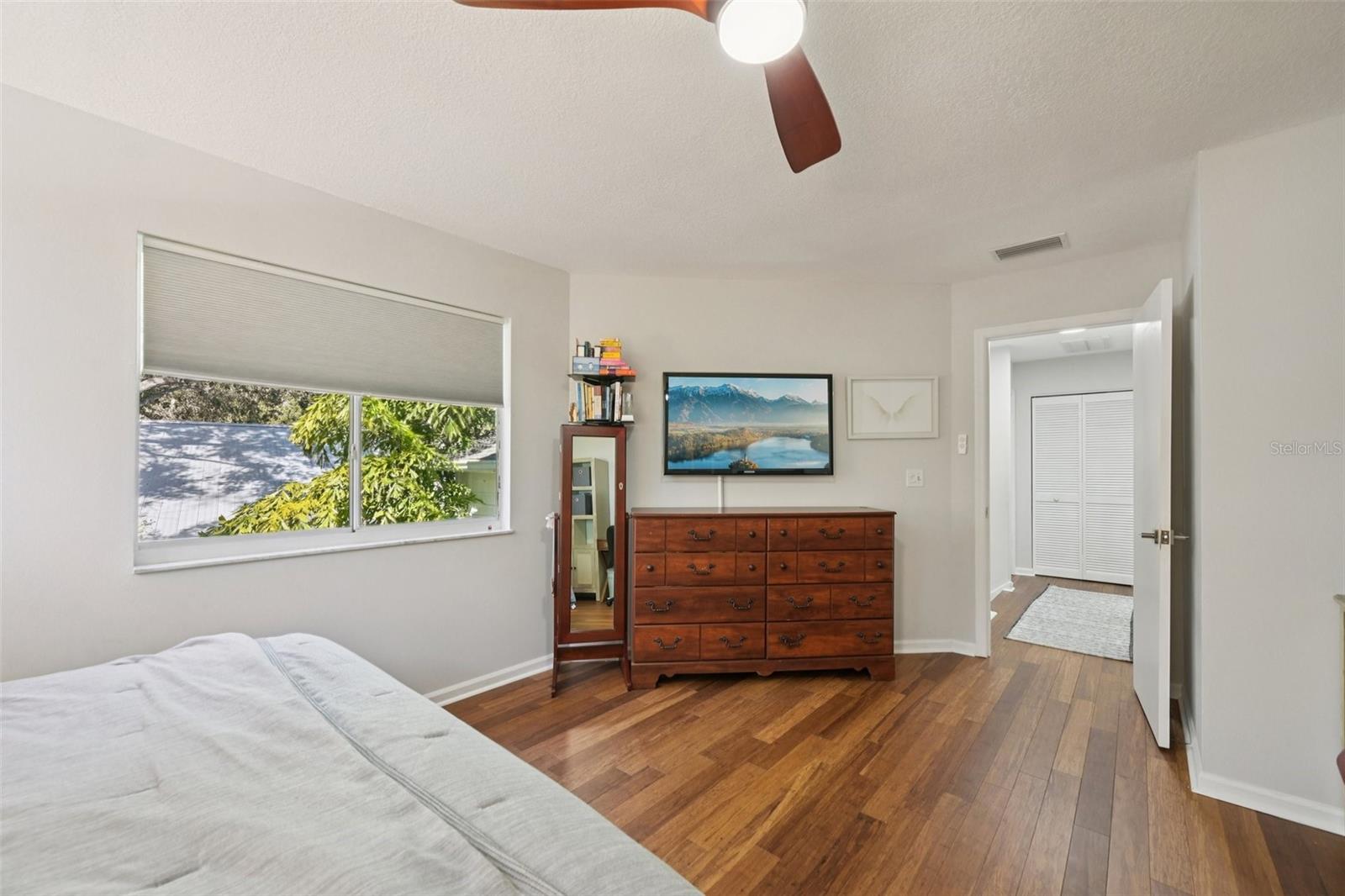 Image 30 of 40 For 6704 Arbor Oaks Drive