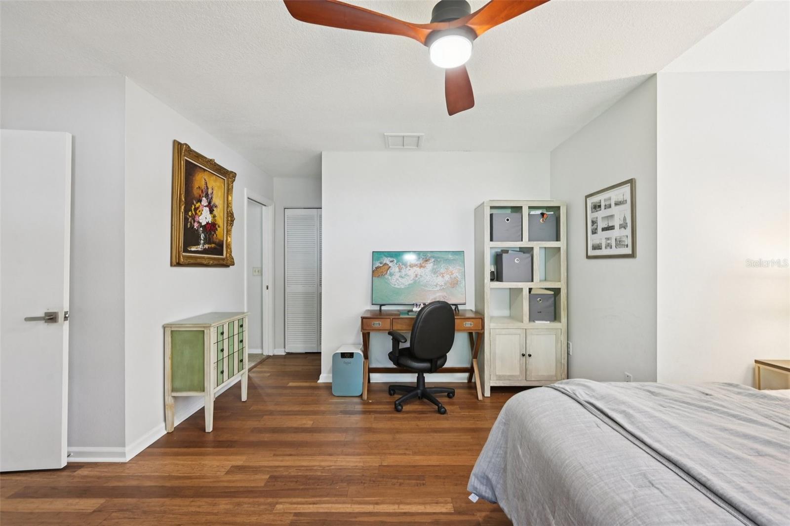 Image 31 of 40 For 6704 Arbor Oaks Drive