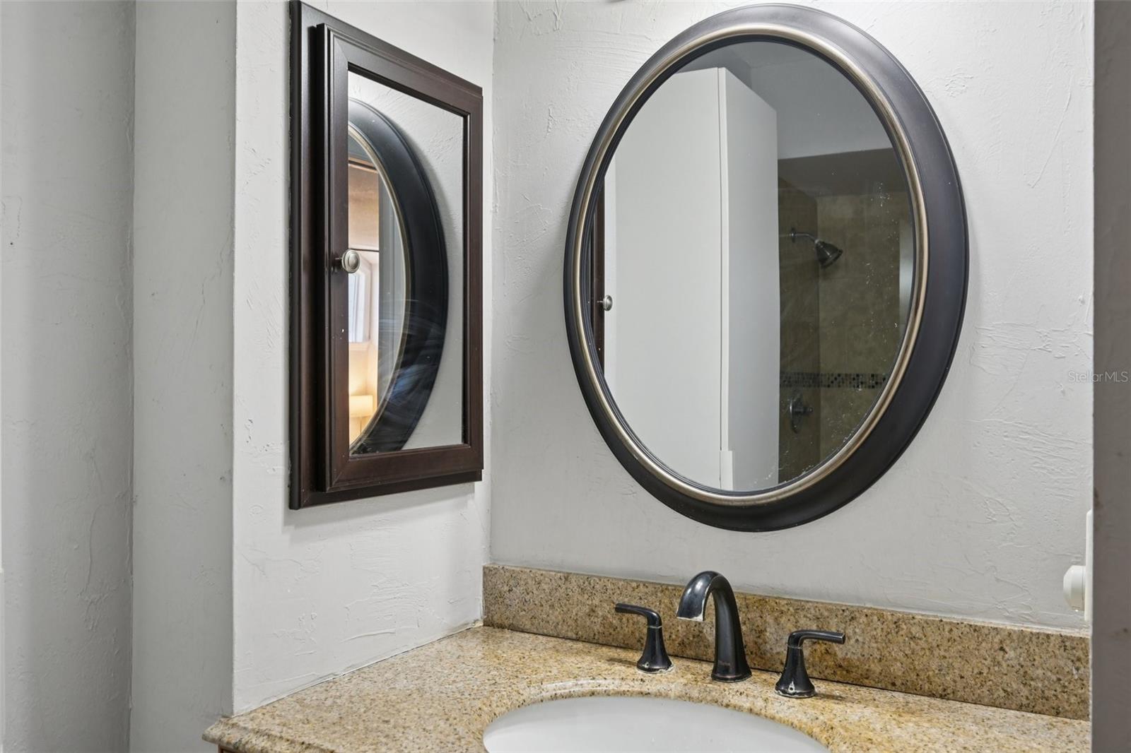 Image 33 of 40 For 6704 Arbor Oaks Drive