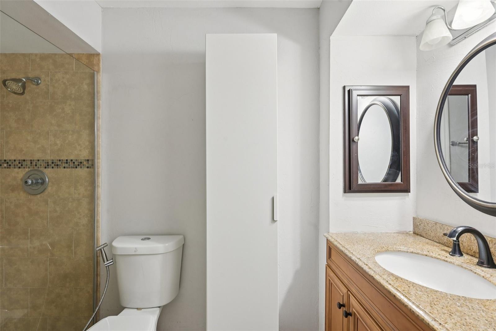 Image 35 of 40 For 6704 Arbor Oaks Drive