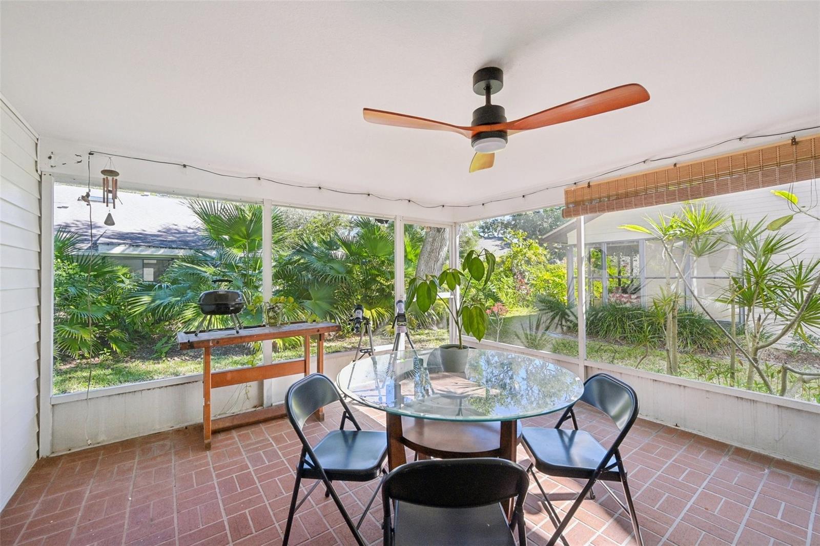 Image 36 of 40 For 6704 Arbor Oaks Drive