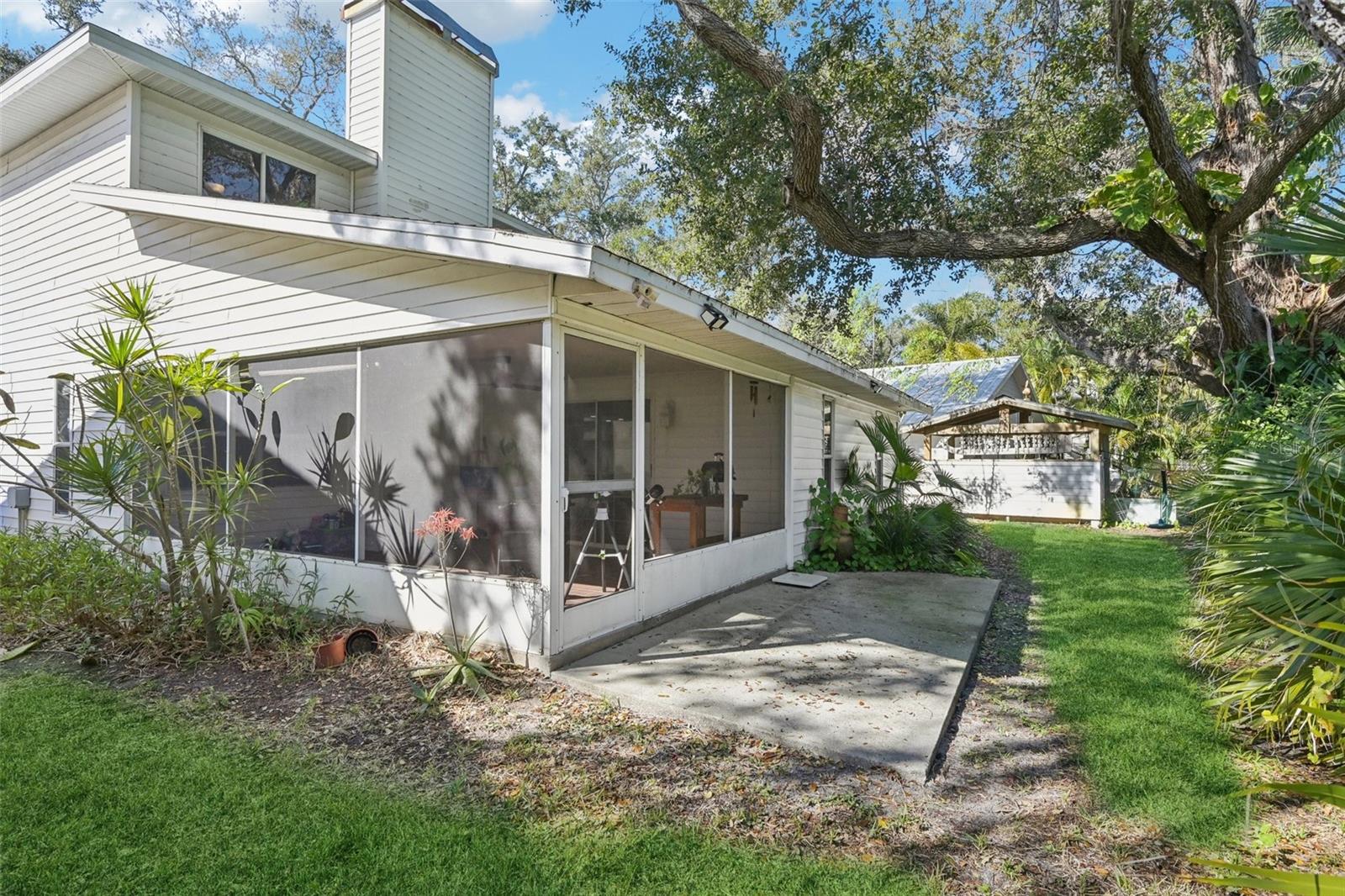 Image 38 of 40 For 6704 Arbor Oaks Drive