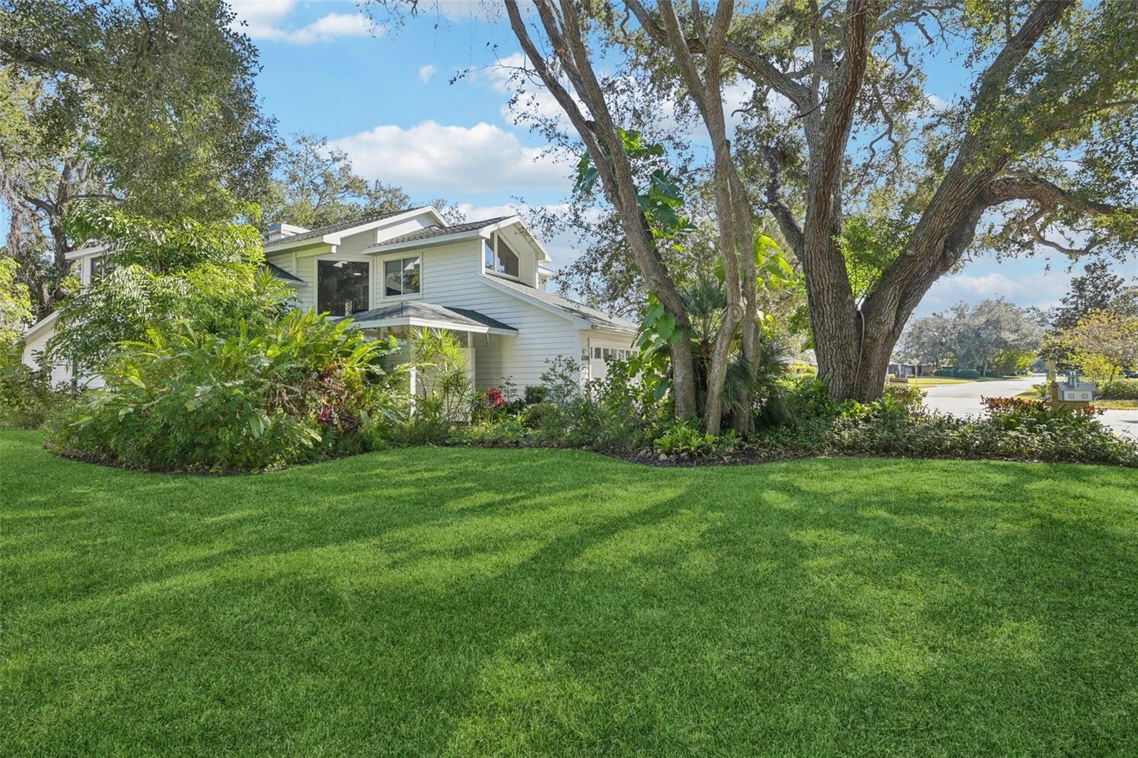 Image 40 of 40 For 6704 Arbor Oaks Drive