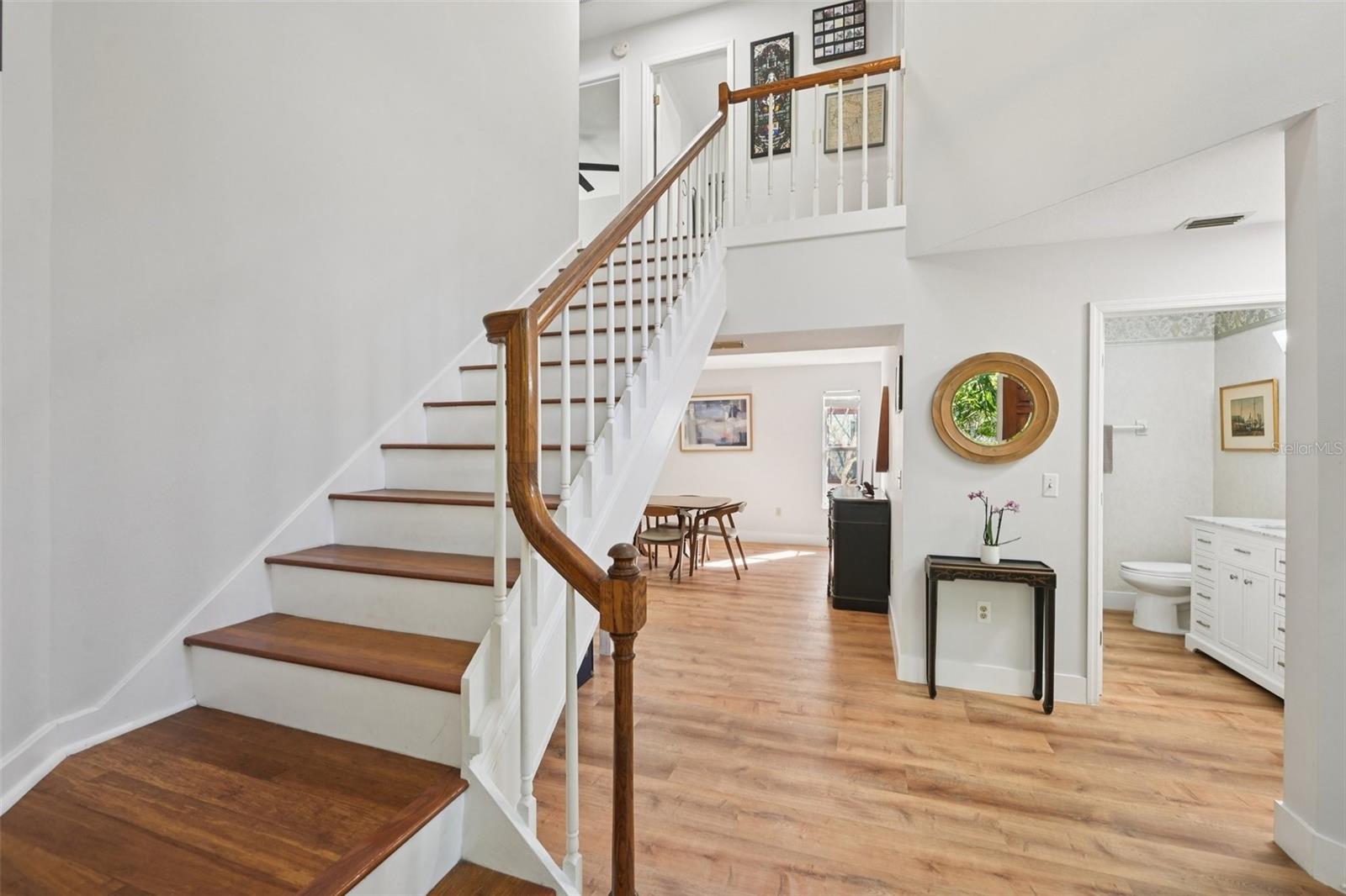 Image 8 of 40 For 6704 Arbor Oaks Drive