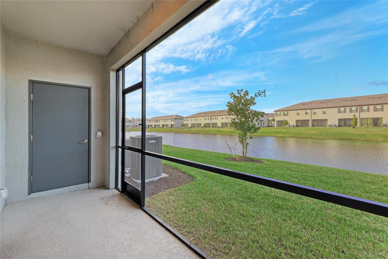 Image 10 of 40 For 15167 Lyla Terrace