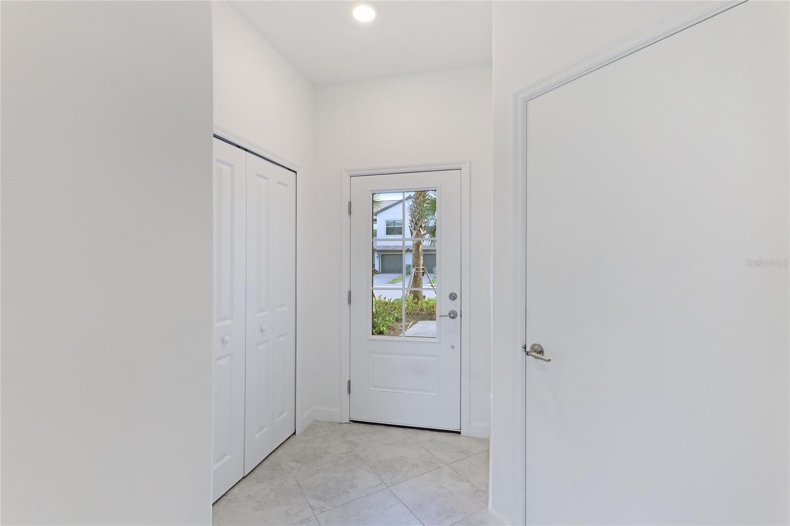 Image 11 of 40 For 15167 Lyla Terrace