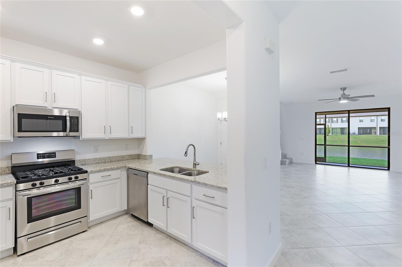 Image 12 of 40 For 15167 Lyla Terrace