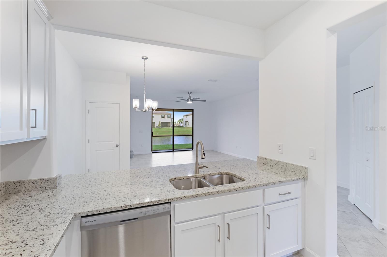 Image 14 of 40 For 15167 Lyla Terrace