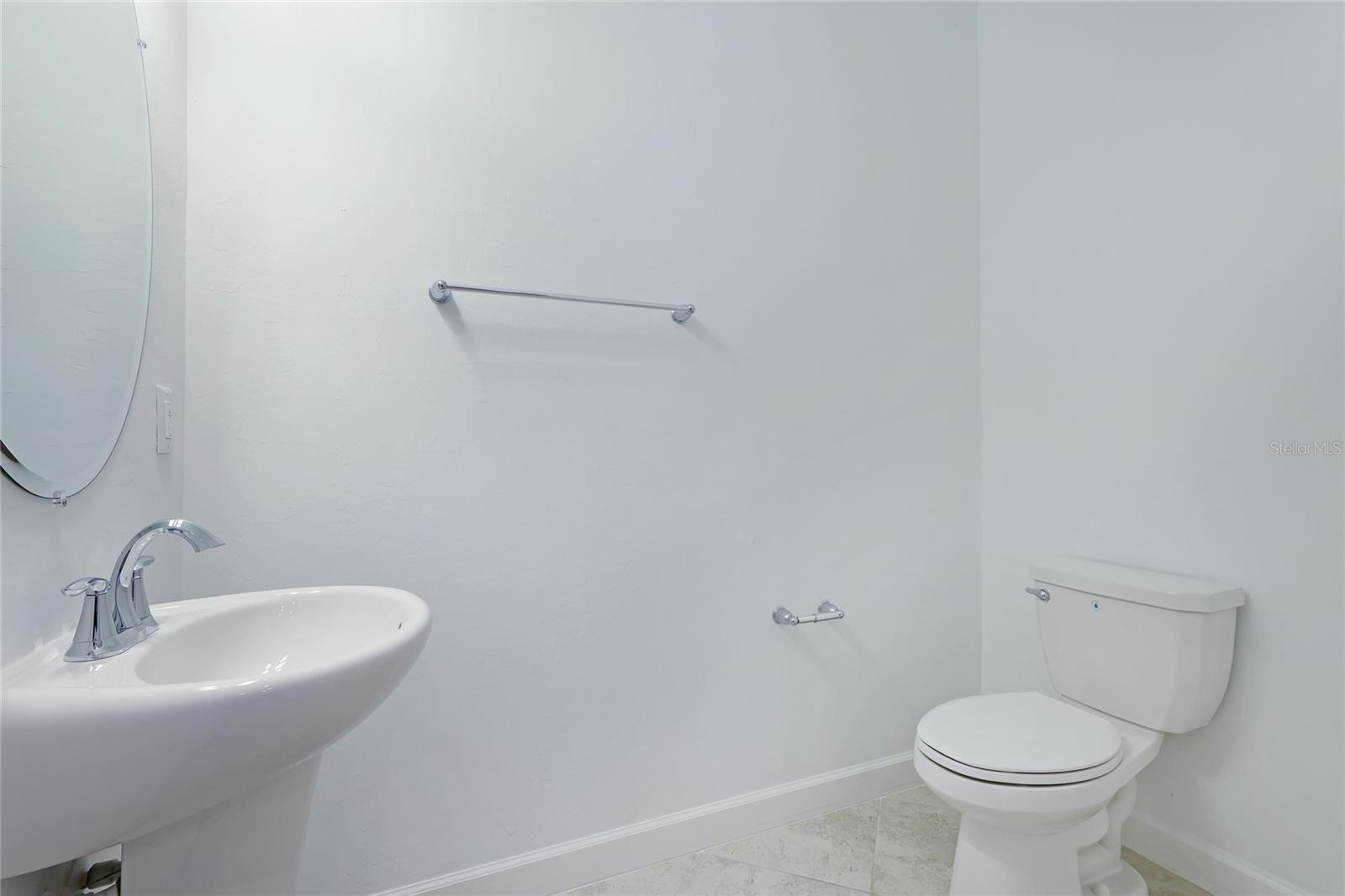 Image 15 of 40 For 15167 Lyla Terrace