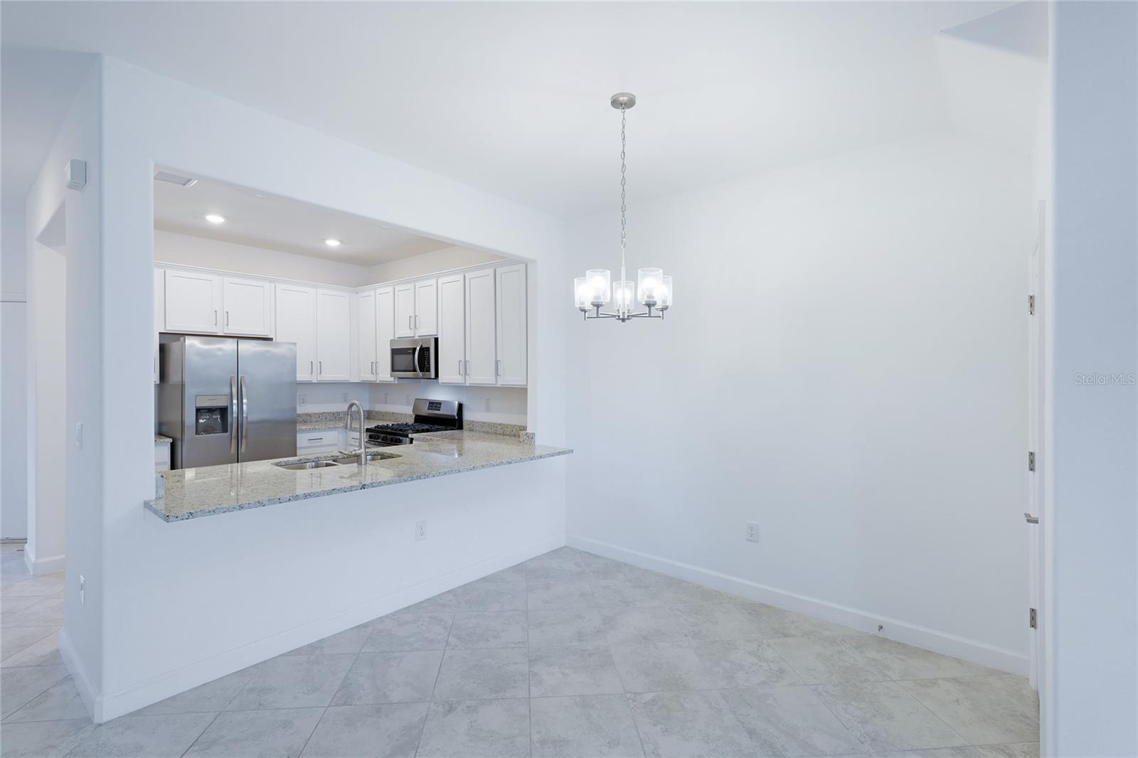 Image 16 of 40 For 15167 Lyla Terrace