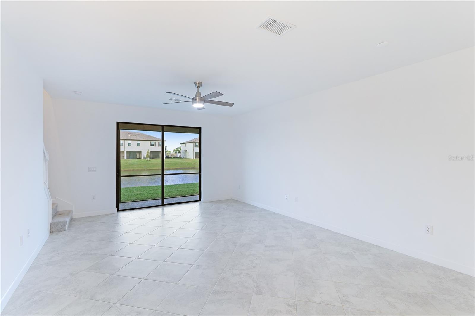 Image 17 of 40 For 15167 Lyla Terrace