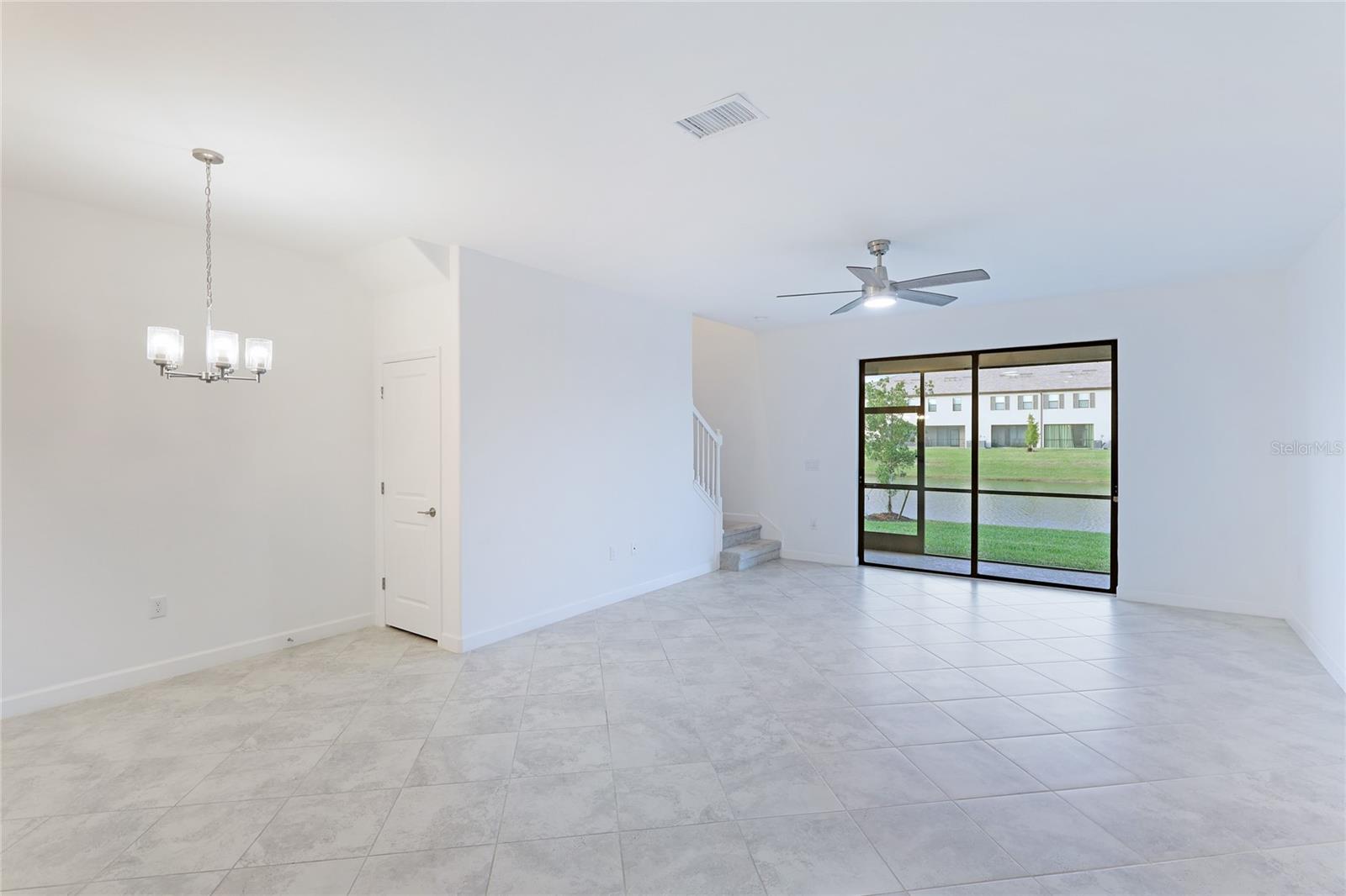 Image 18 of 40 For 15167 Lyla Terrace